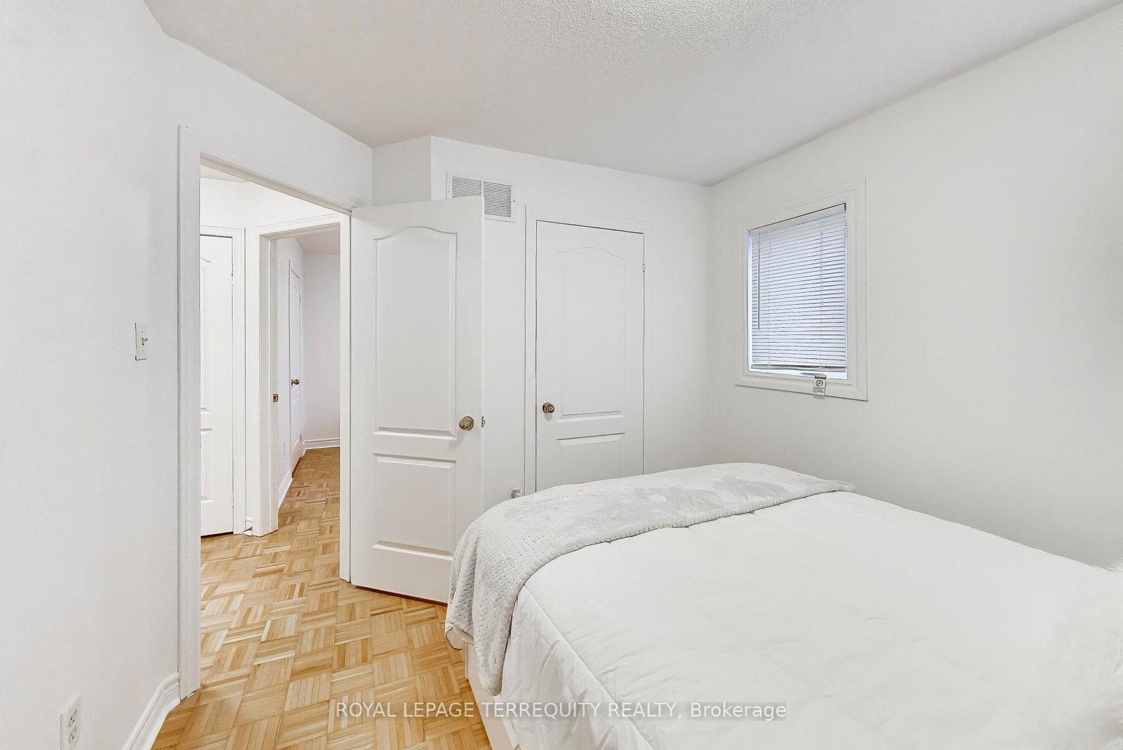 40 Teal Crescent - Photo 23