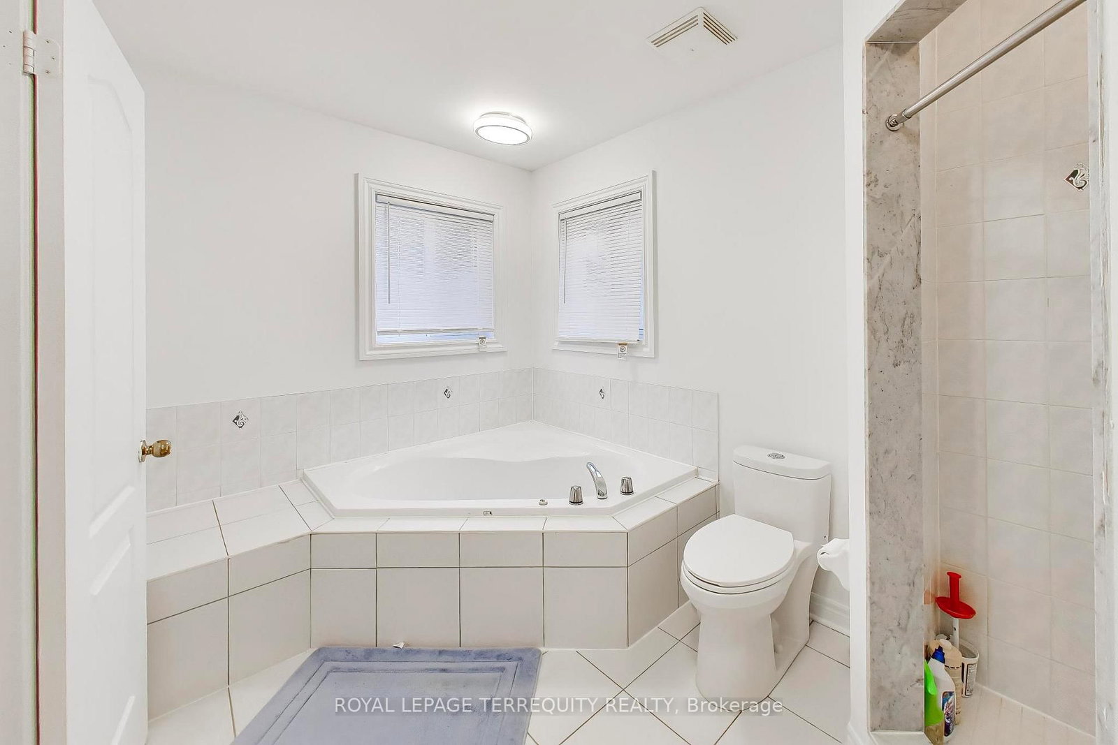 40 Teal Crescent - Photo 24