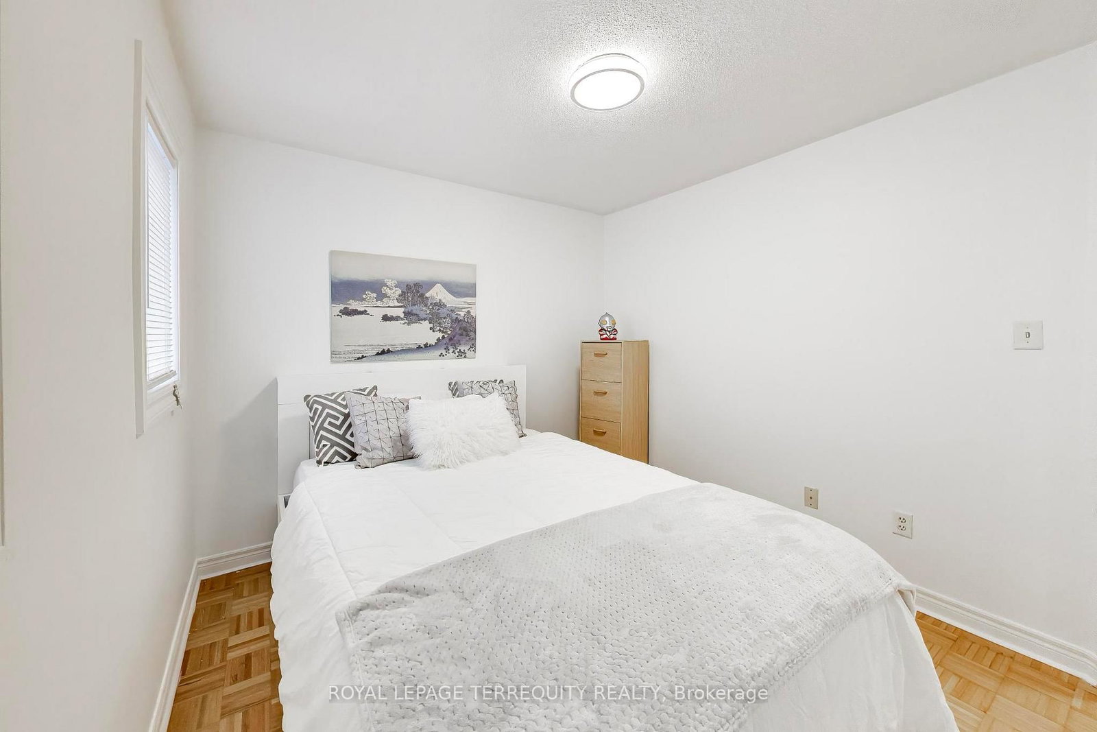 40 Teal Crescent - Photo 25