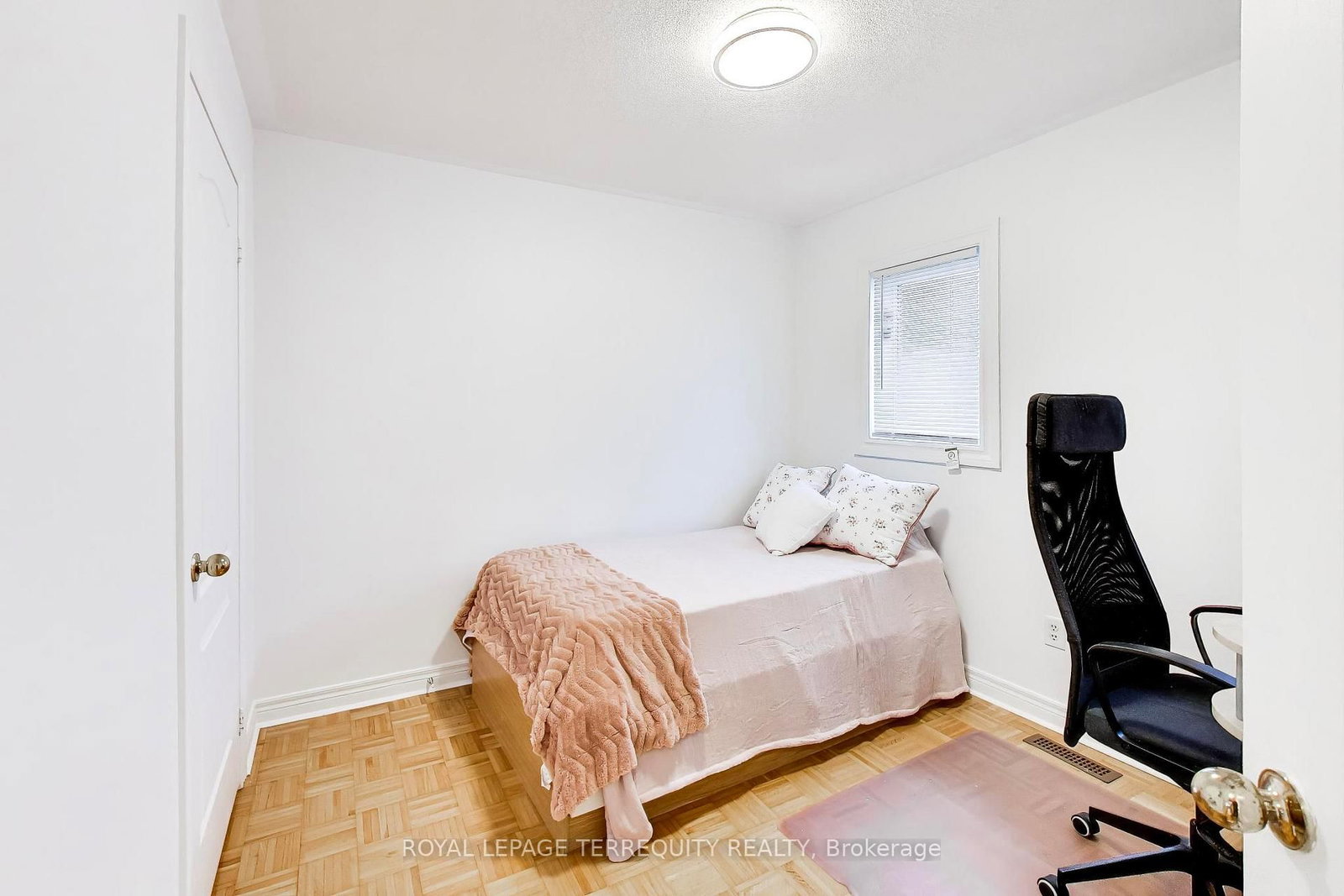 40 Teal Crescent - Photo 26