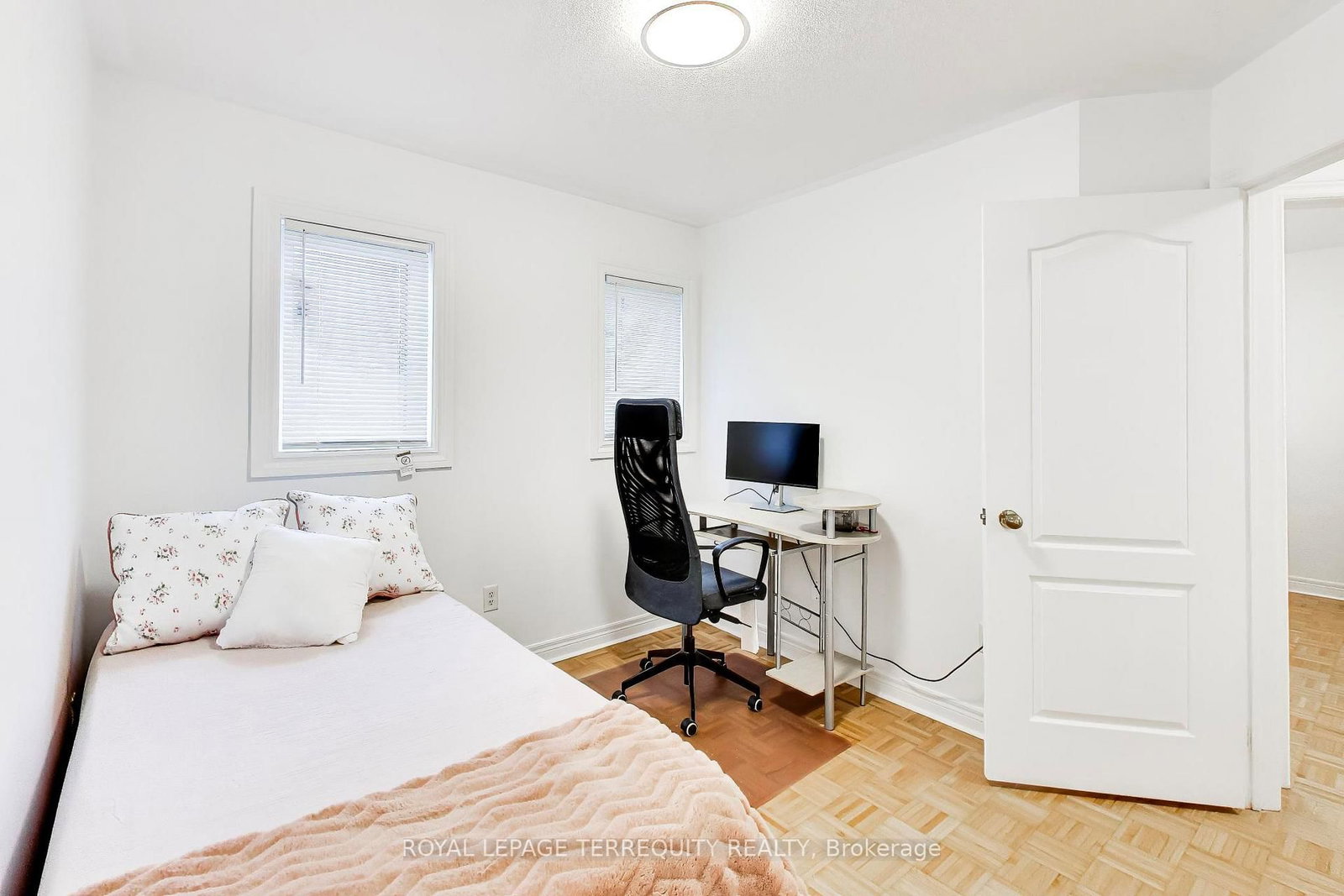 40 Teal Crescent - Photo 27