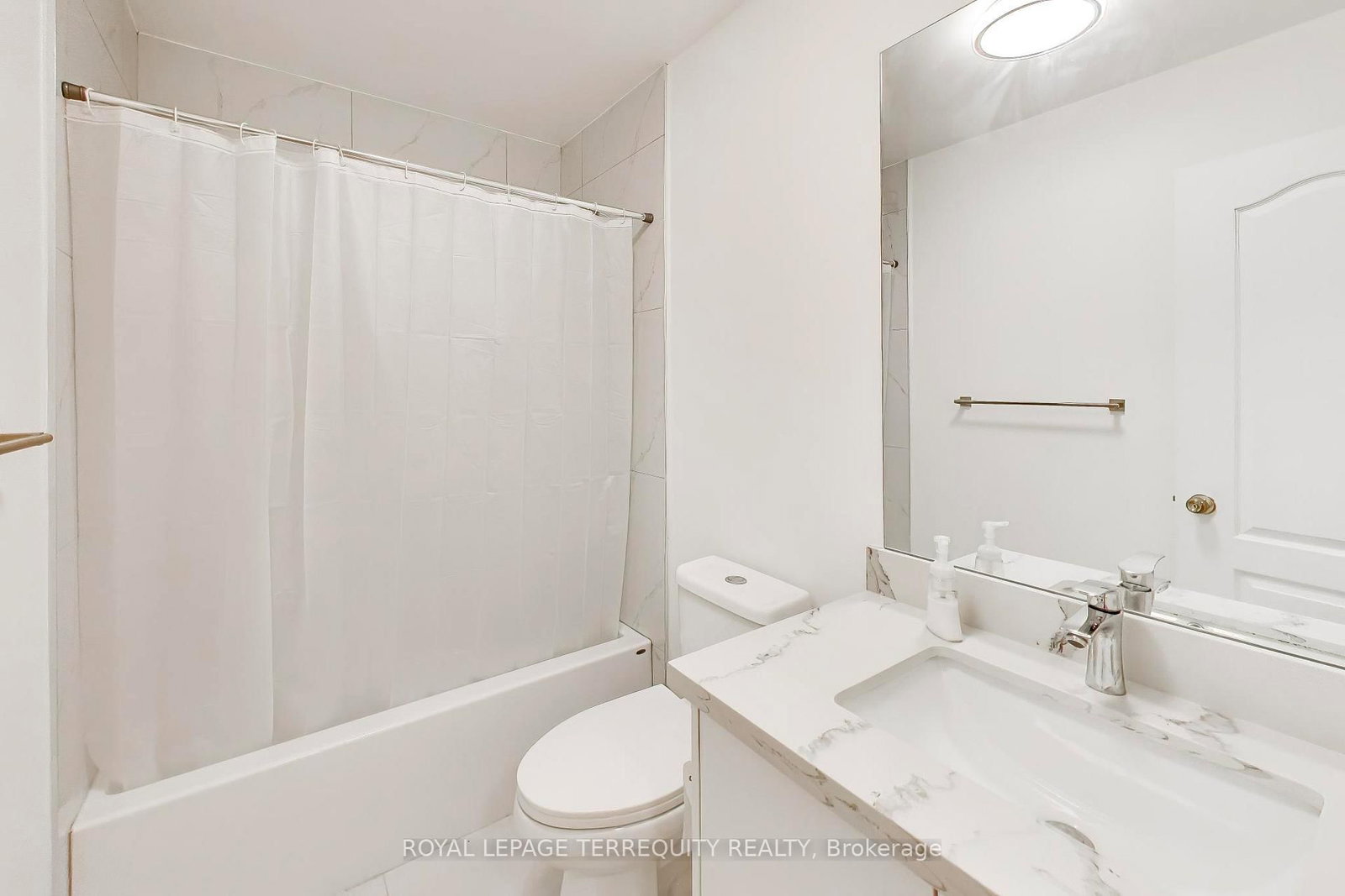 40 Teal Crescent - Photo 28