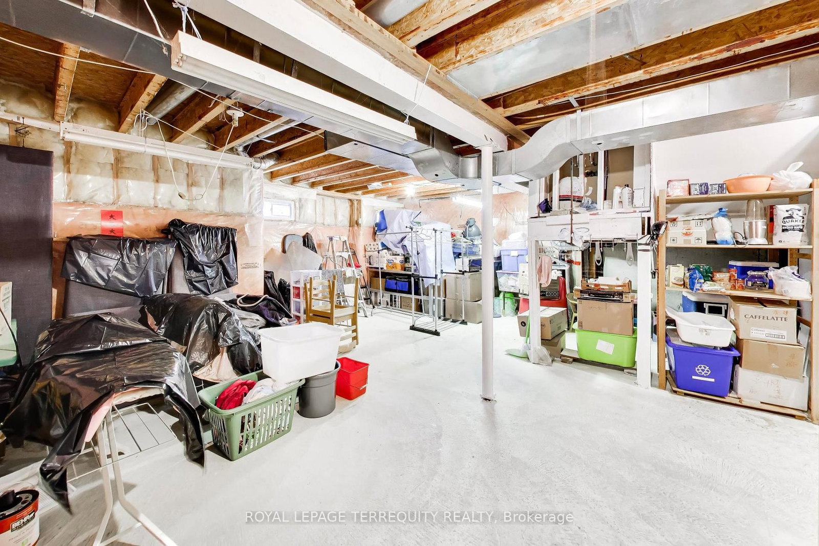 40 Teal Crescent - Photo 29