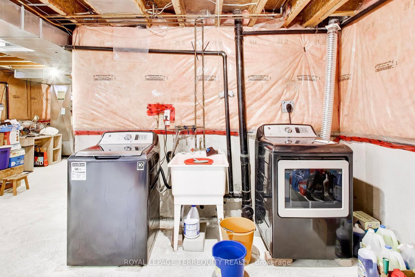 40 Teal Crescent - Photo 30