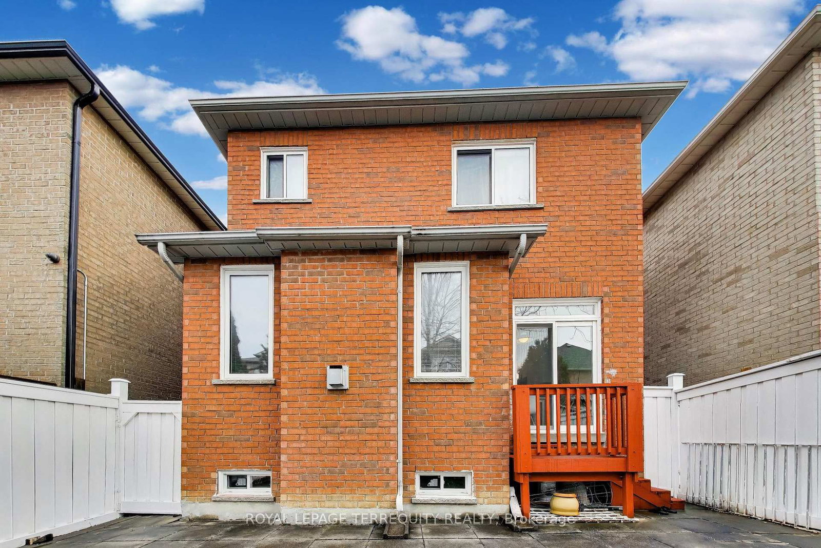 40 Teal Crescent - Photo 31