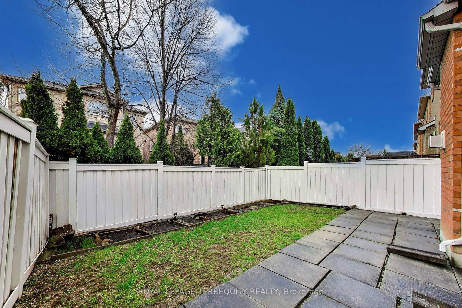 40 Teal Crescent - Photo 33