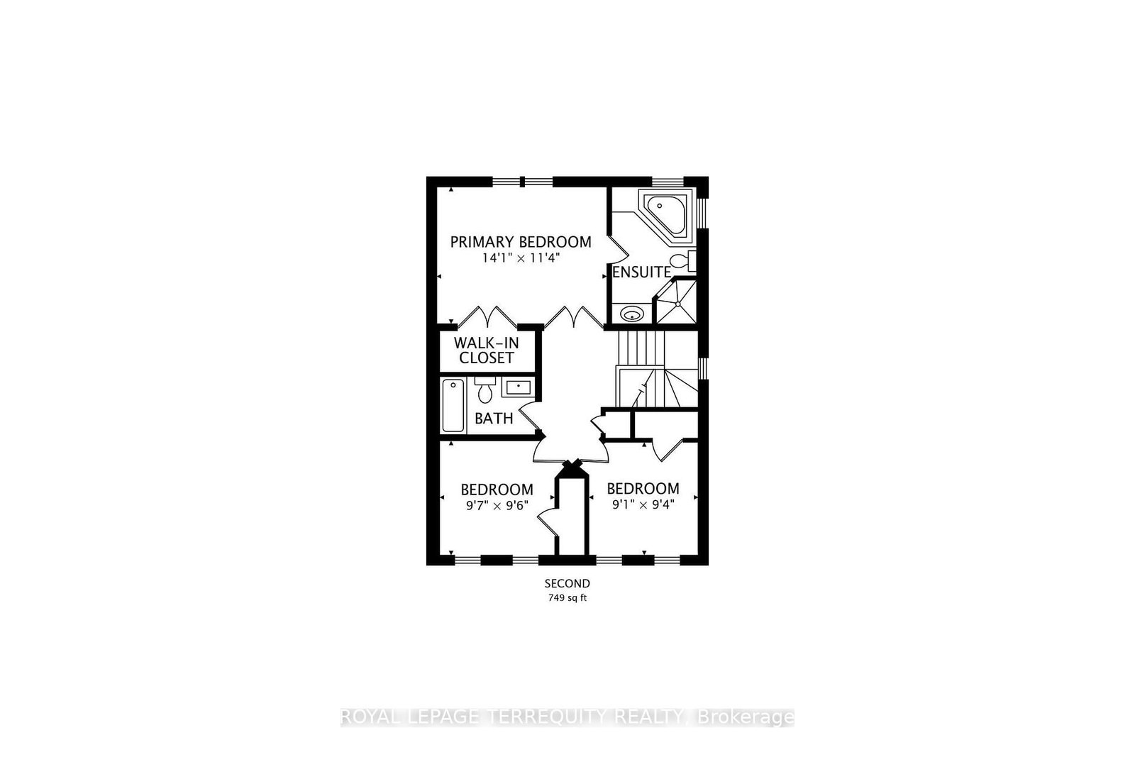 40 Teal Crescent - Photo 35