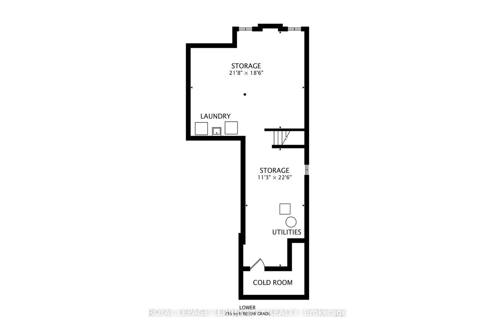 40 Teal Crescent - Photo 36