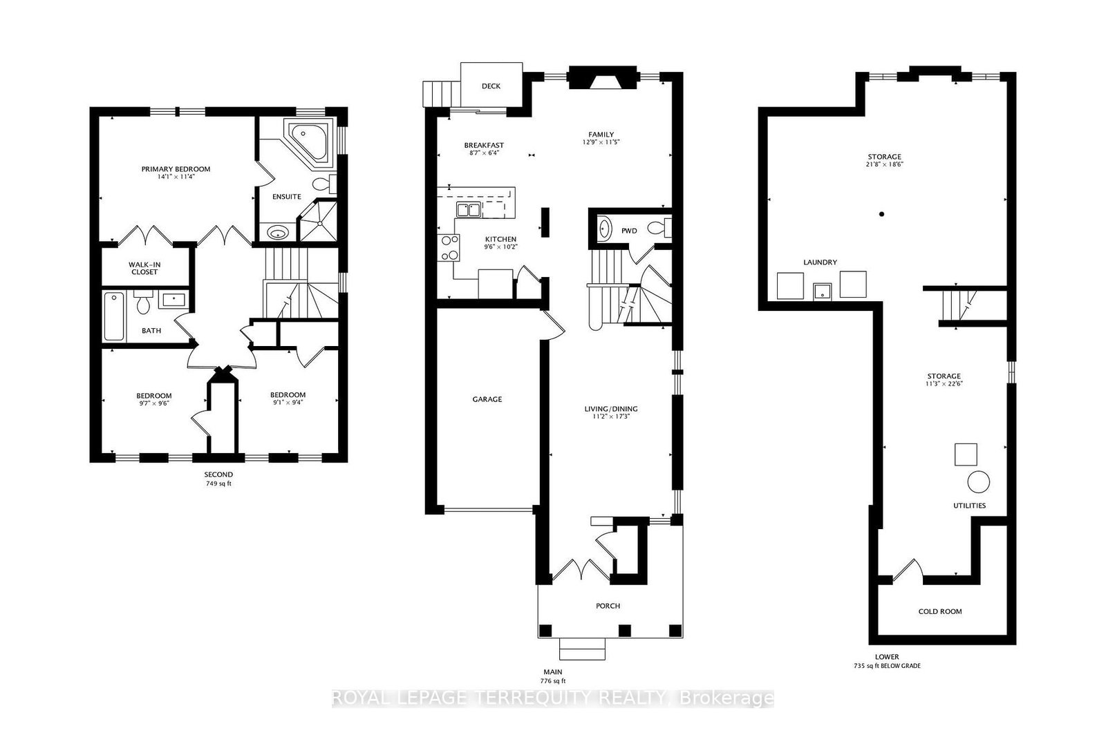 40 Teal Crescent - Photo 37