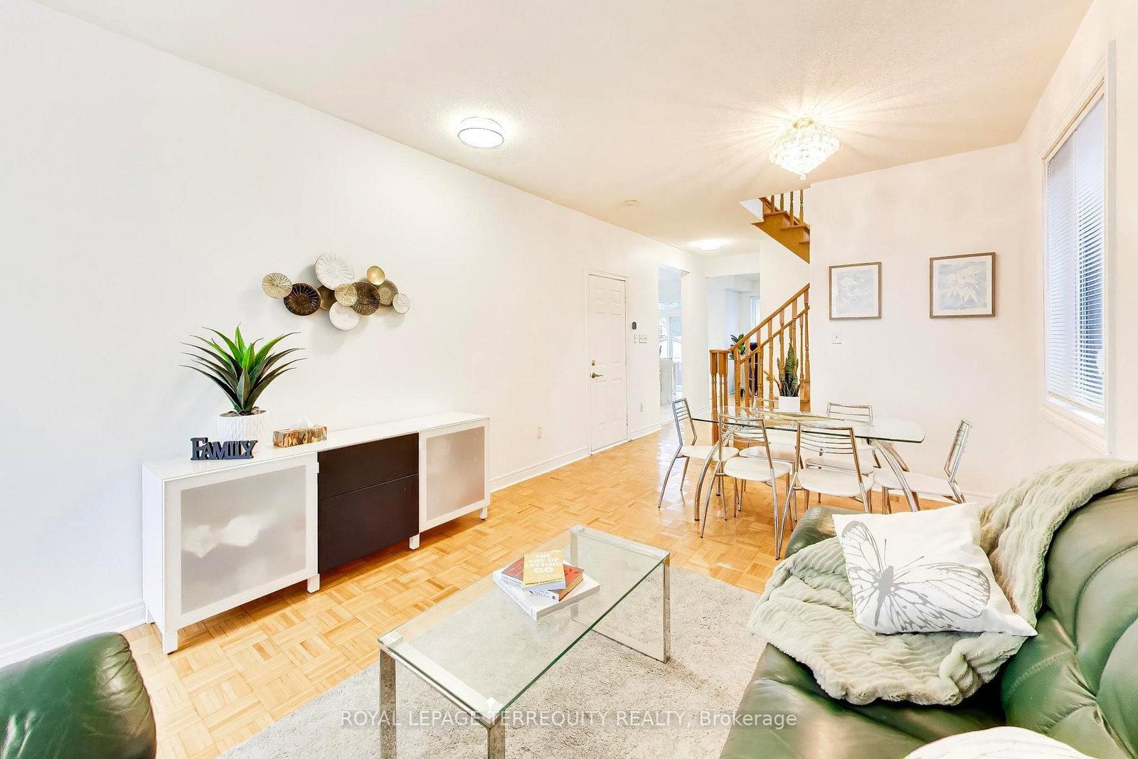 40 Teal Crescent - Photo 6