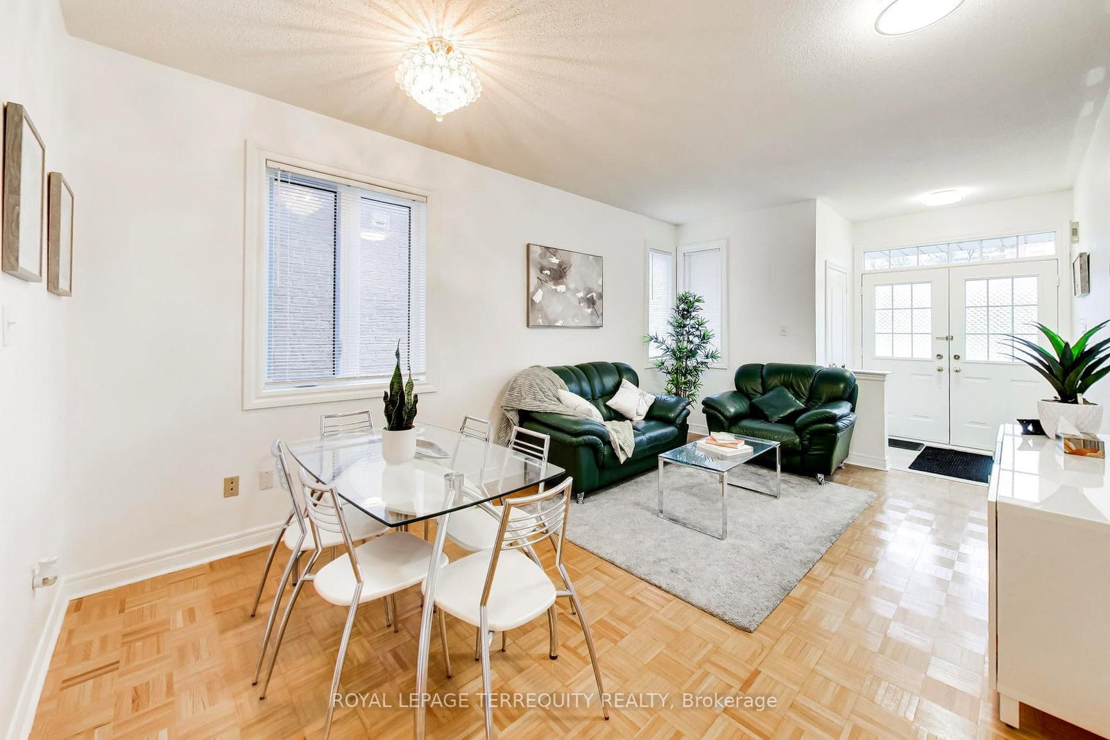 40 Teal Crescent - Photo 8