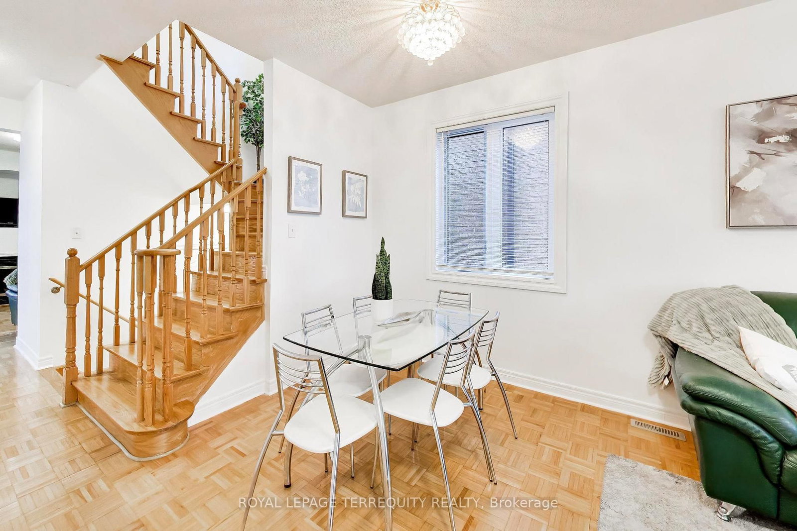 40 Teal Crescent - Photo 9