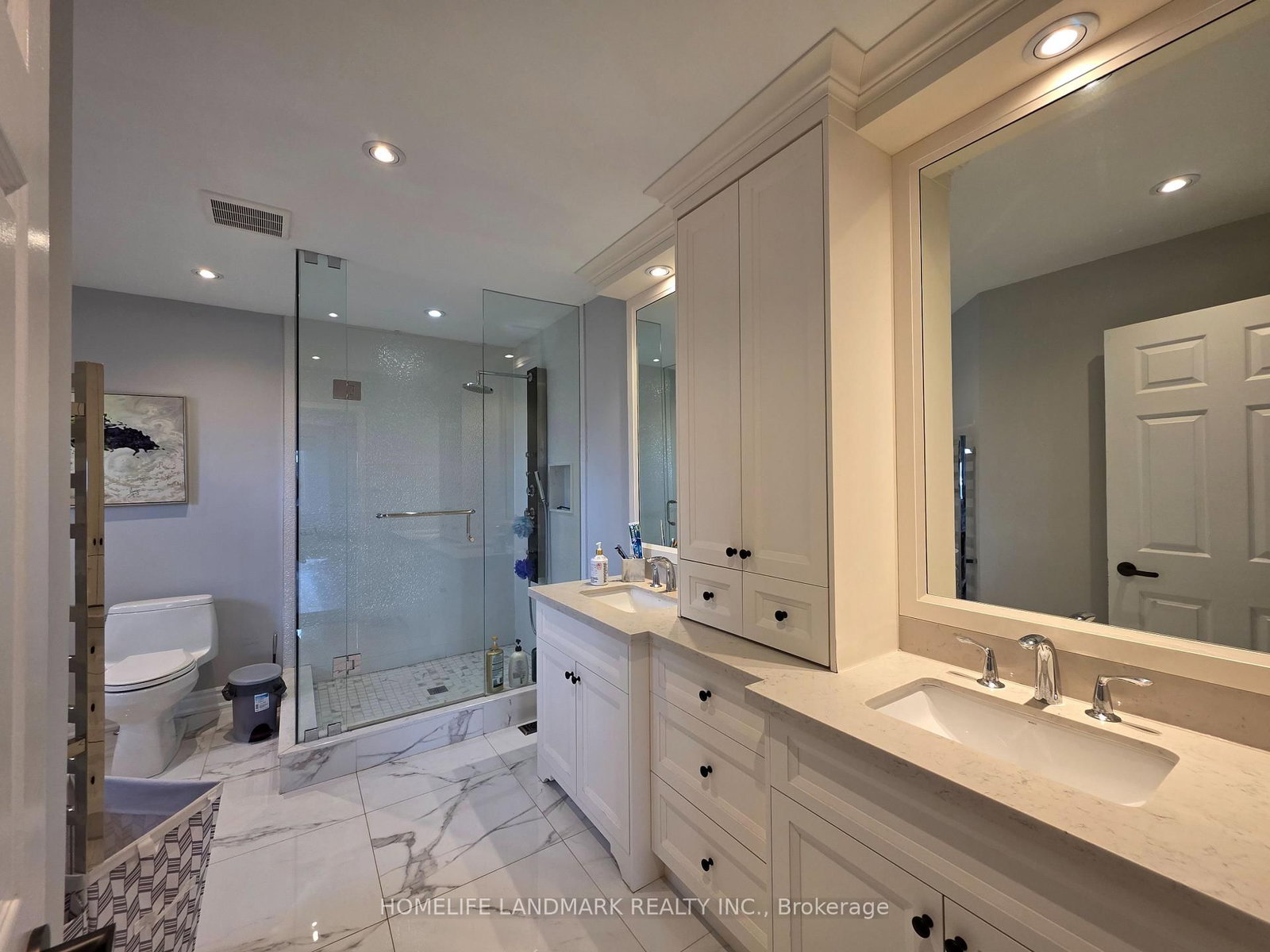 48 Fanshawe Drive - Photo 11