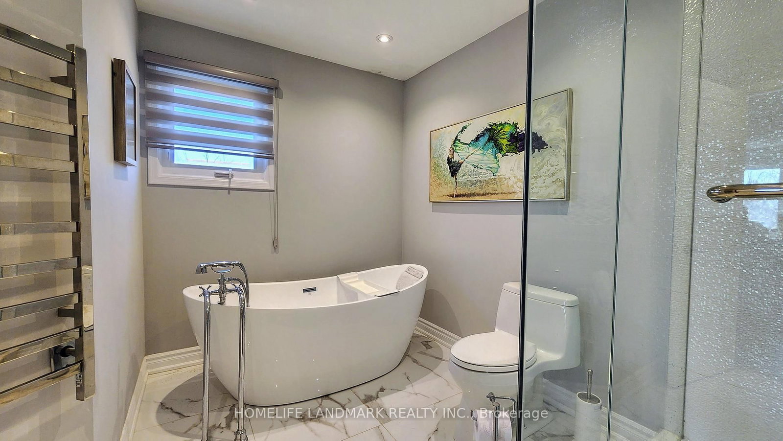 48 Fanshawe Drive - Photo 12