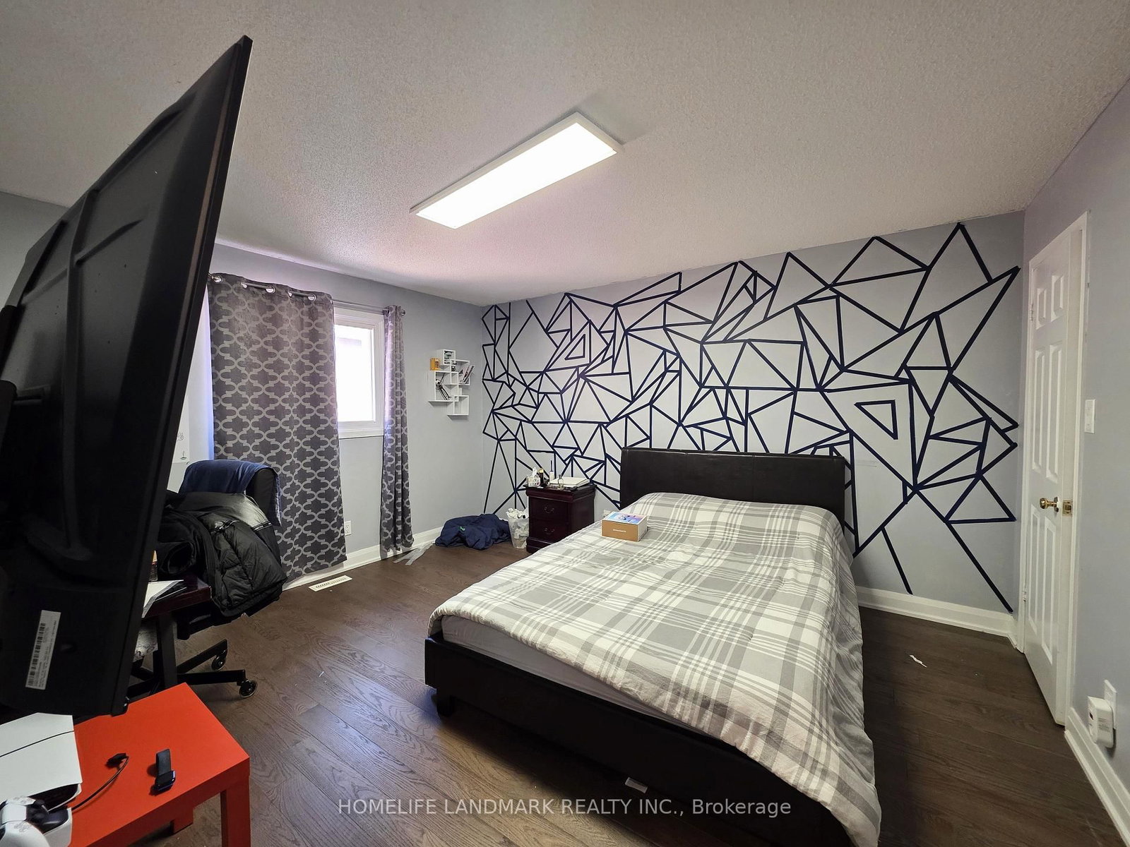 48 Fanshawe Drive - Photo 13