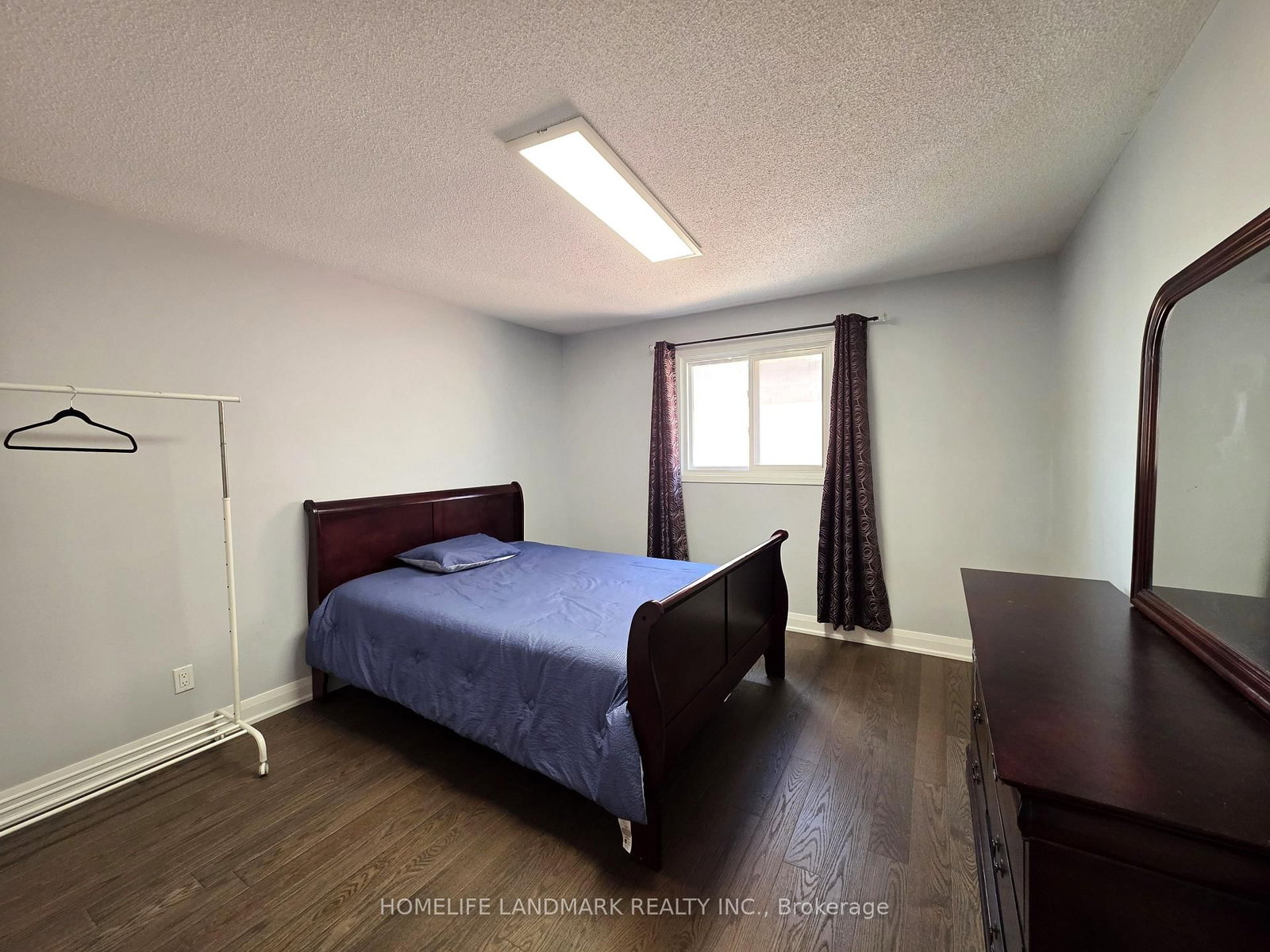 48 Fanshawe Drive - Photo 14