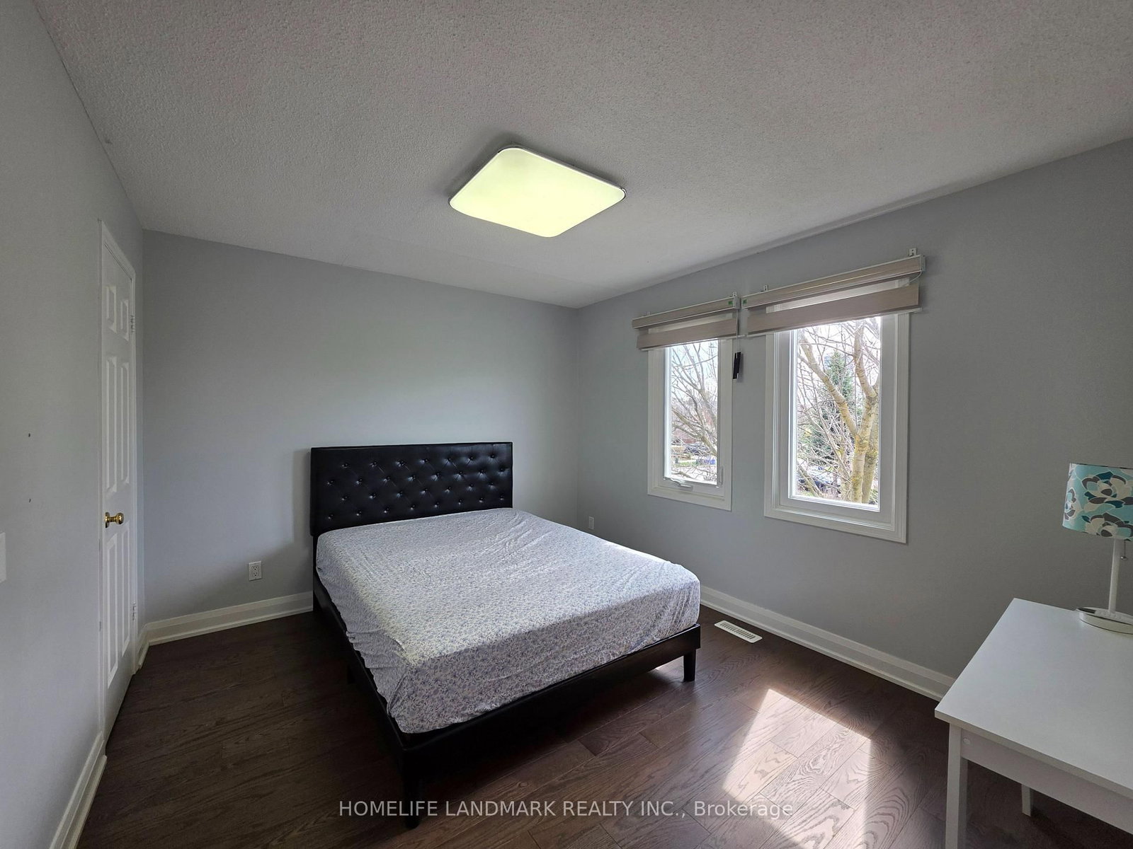 48 Fanshawe Drive - Photo 15