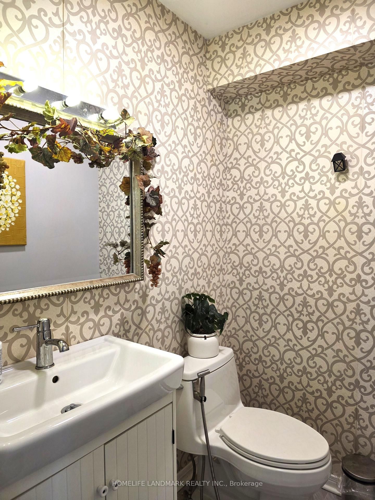 48 Fanshawe Drive - Photo 17