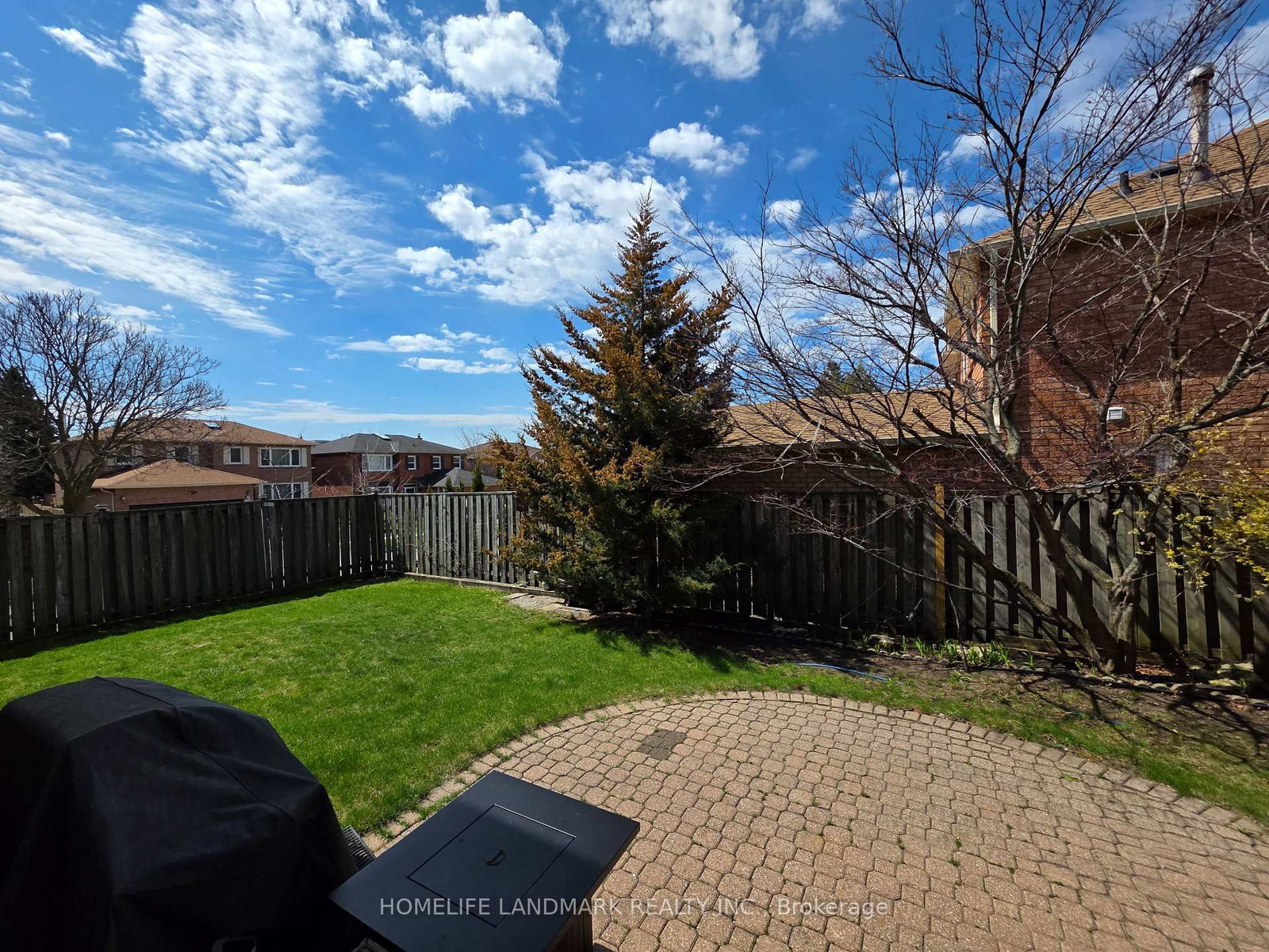 48 Fanshawe Drive - Photo 18
