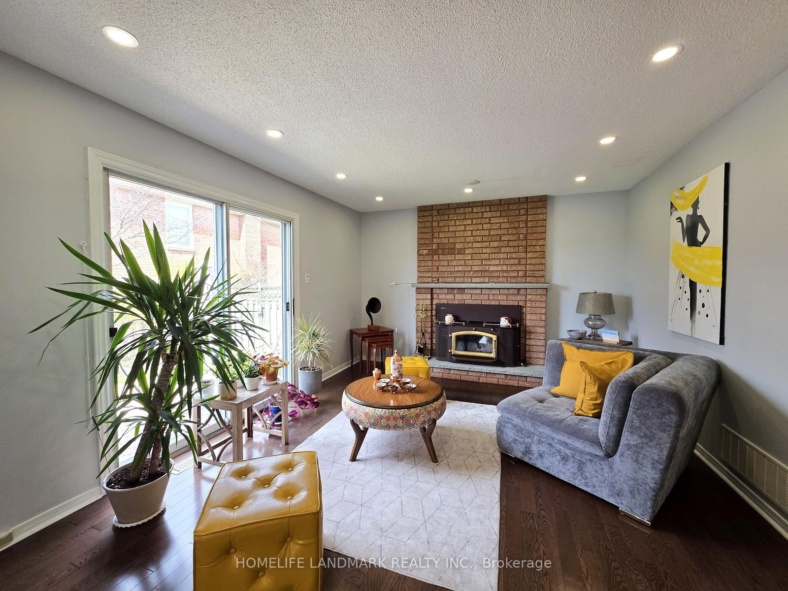 48 Fanshawe Drive - Photo 4