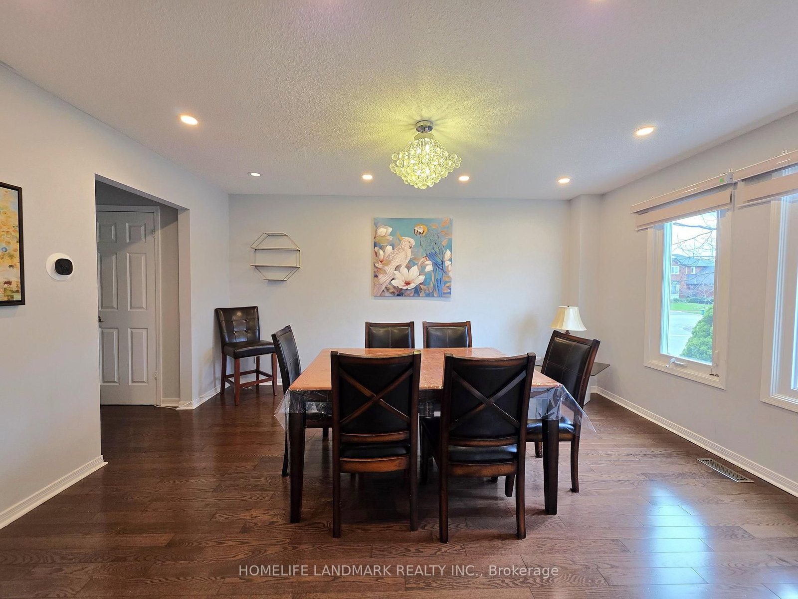 48 Fanshawe Drive - Photo 5