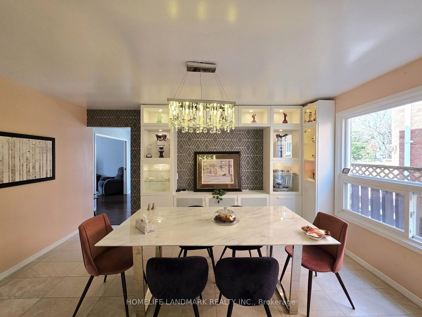 48 Fanshawe Drive - Photo 6