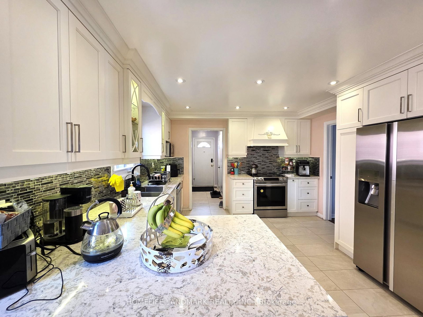 48 Fanshawe Drive - Photo 7