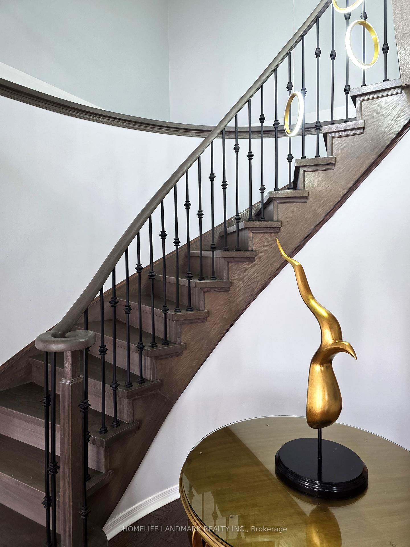 48 Fanshawe Drive - Photo 8