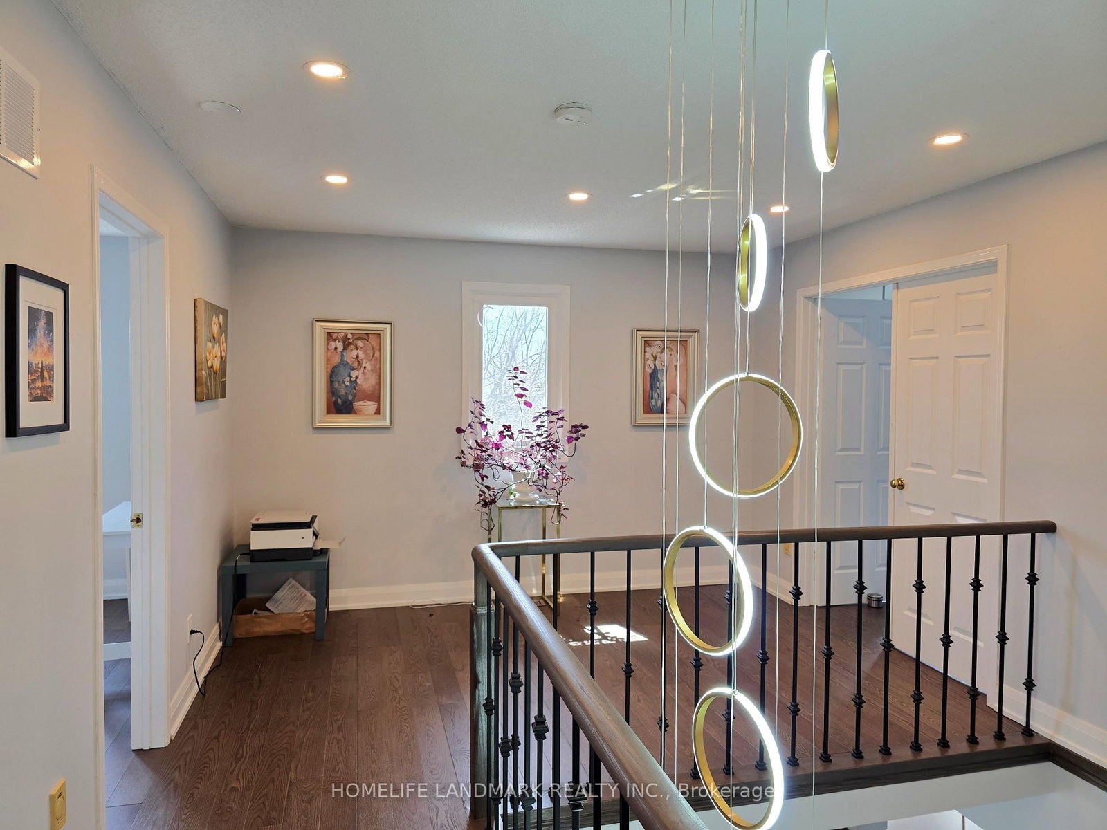 48 Fanshawe Drive - Photo 9