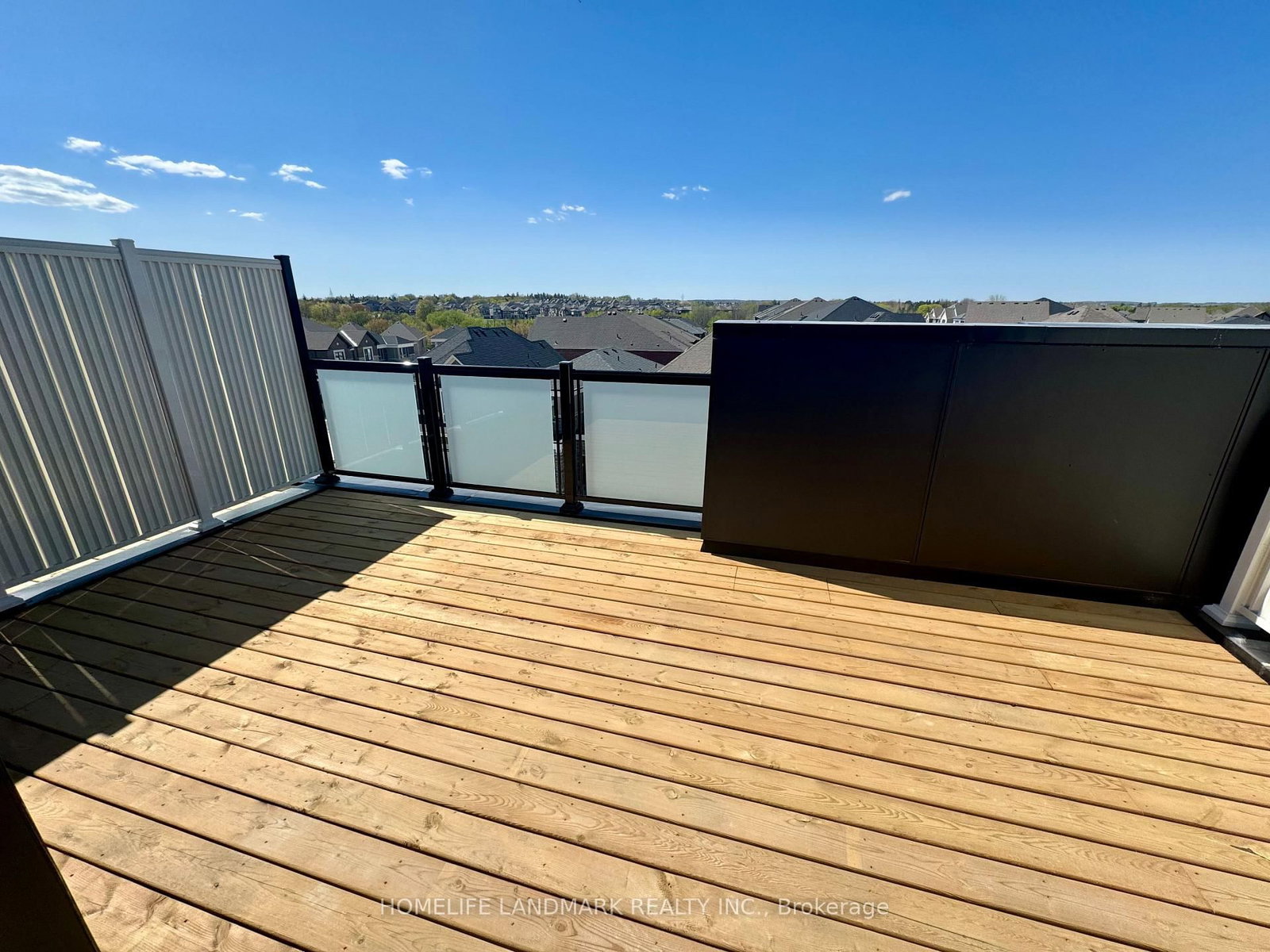 7 Wisla Avenue - Photo 10