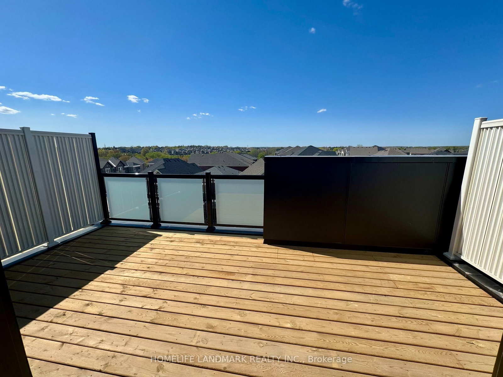 7 Wisla Avenue - Photo 11