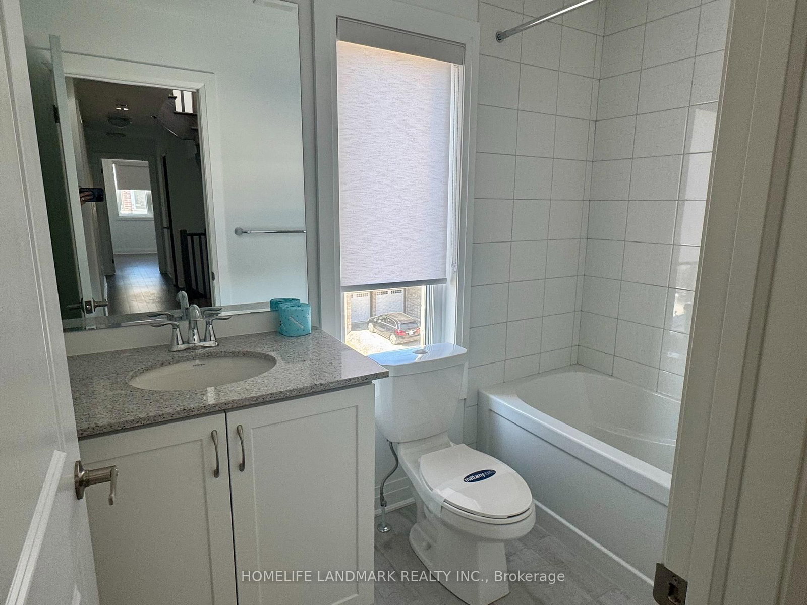 7 Wisla Avenue - Photo 12