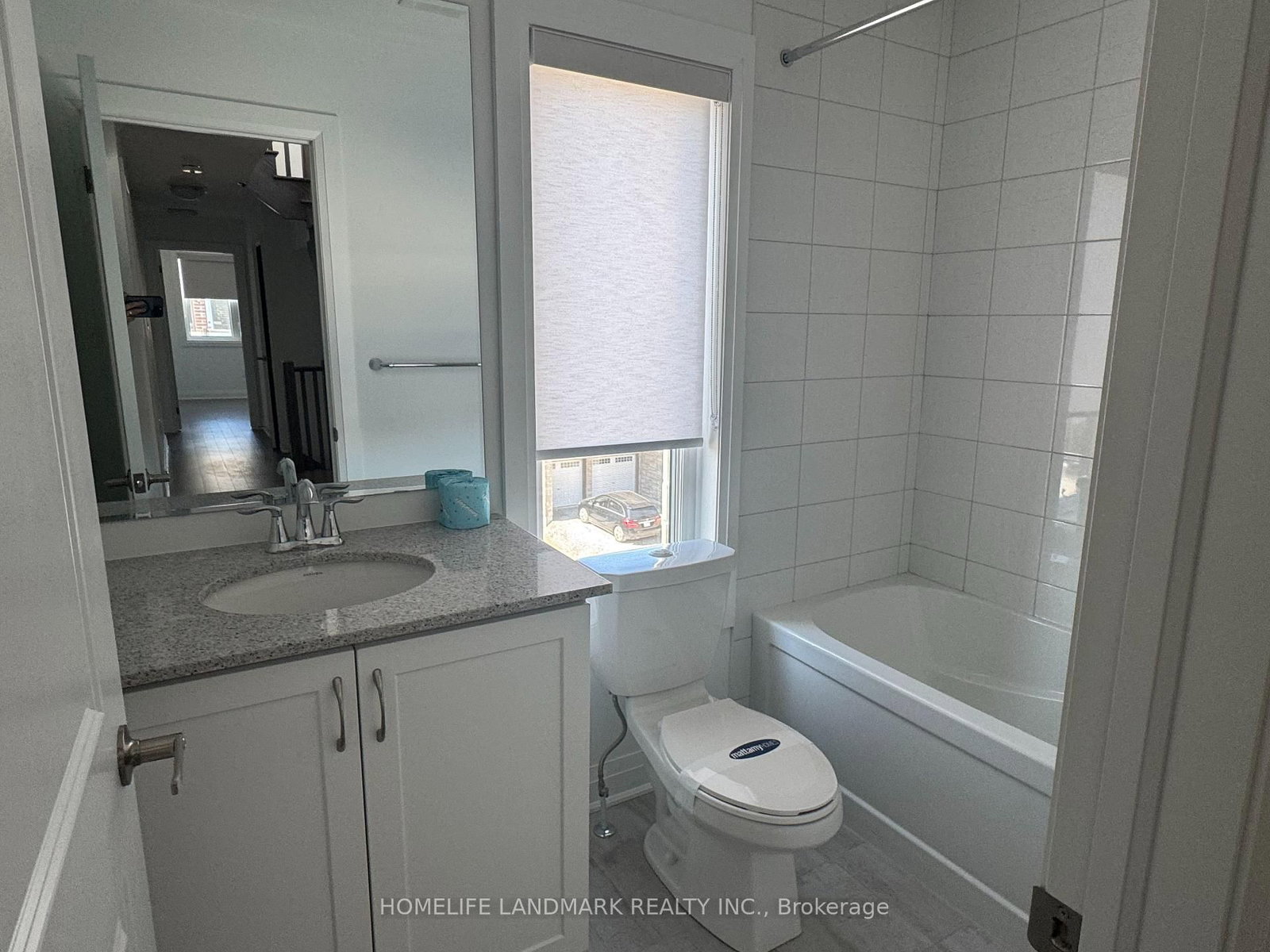 7 Wisla Avenue - Photo 13