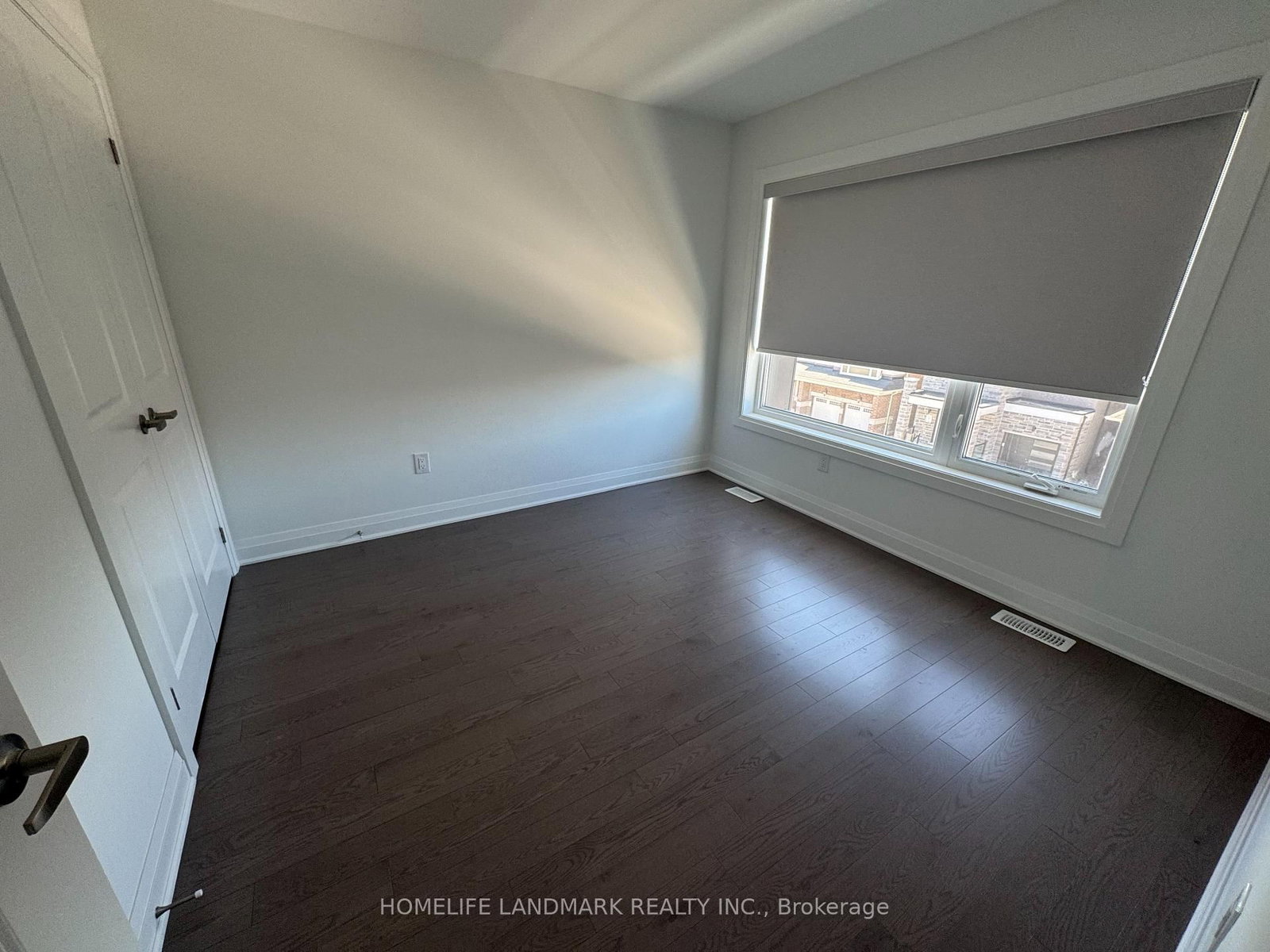 7 Wisla Avenue - Photo 14