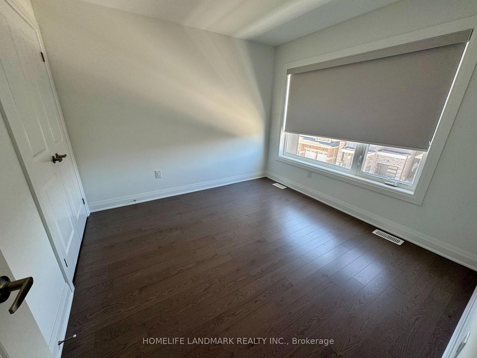 7 Wisla Avenue - Photo 15