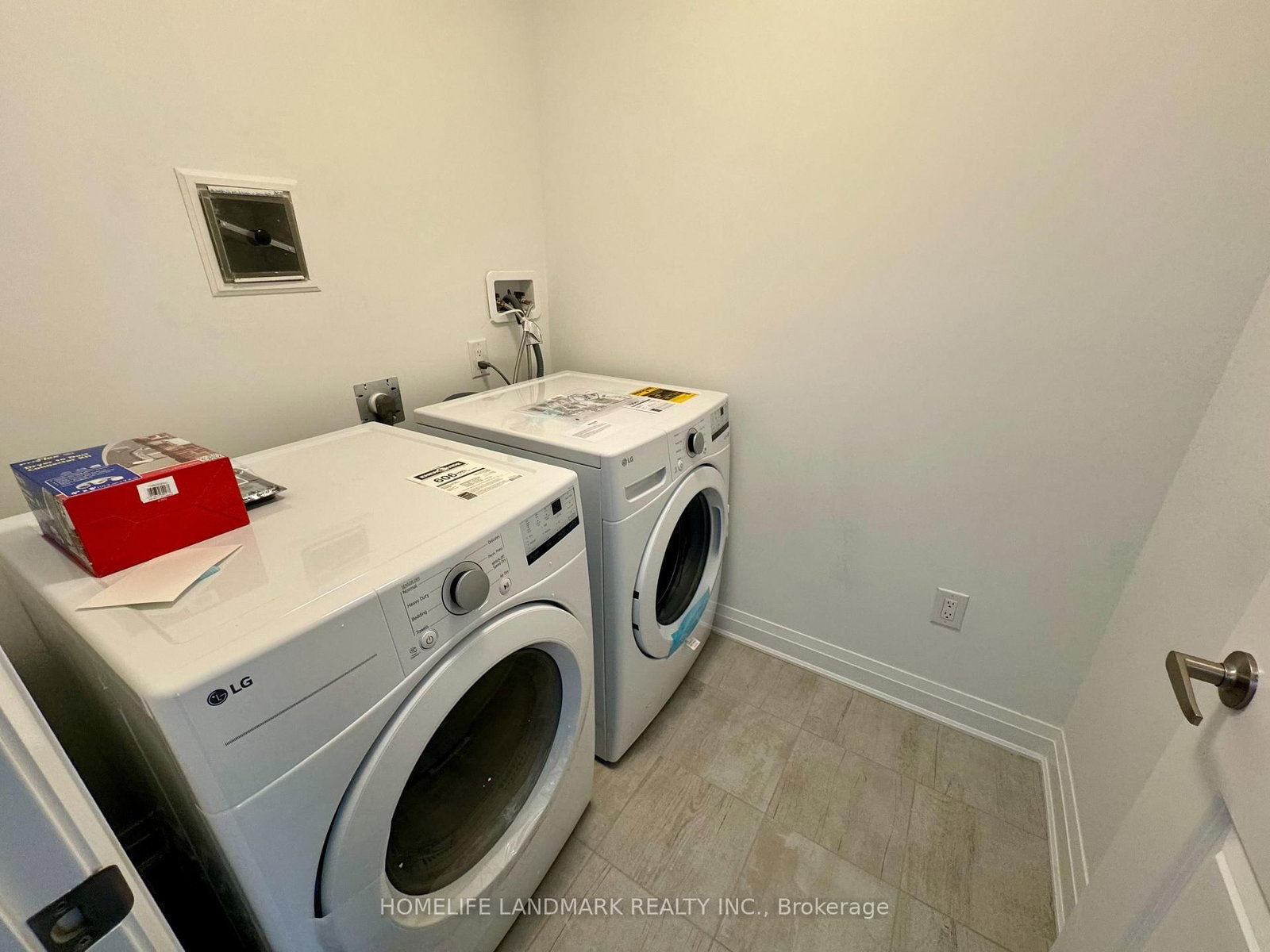 7 Wisla Avenue - Photo 16