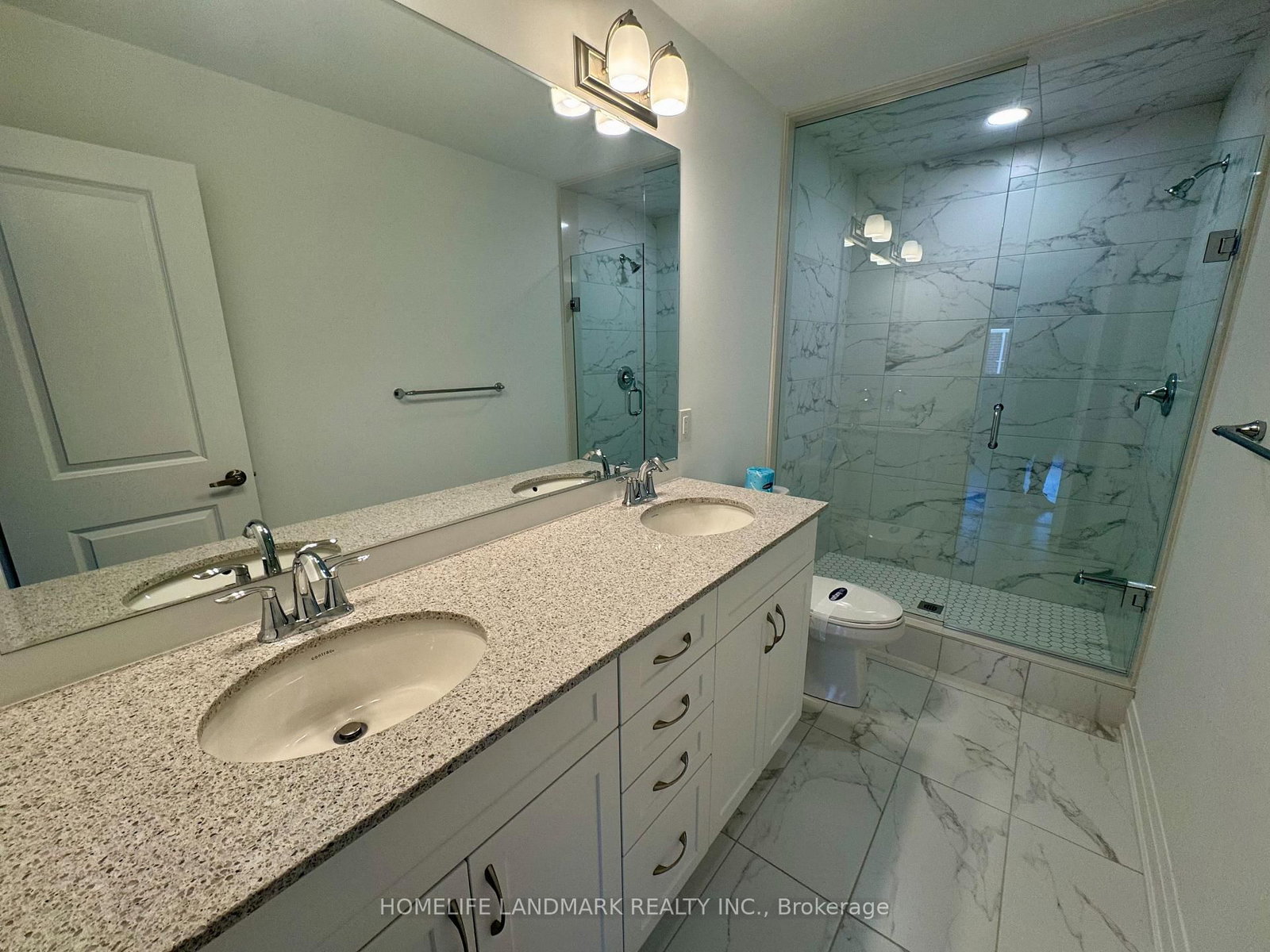 7 Wisla Avenue - Photo 18