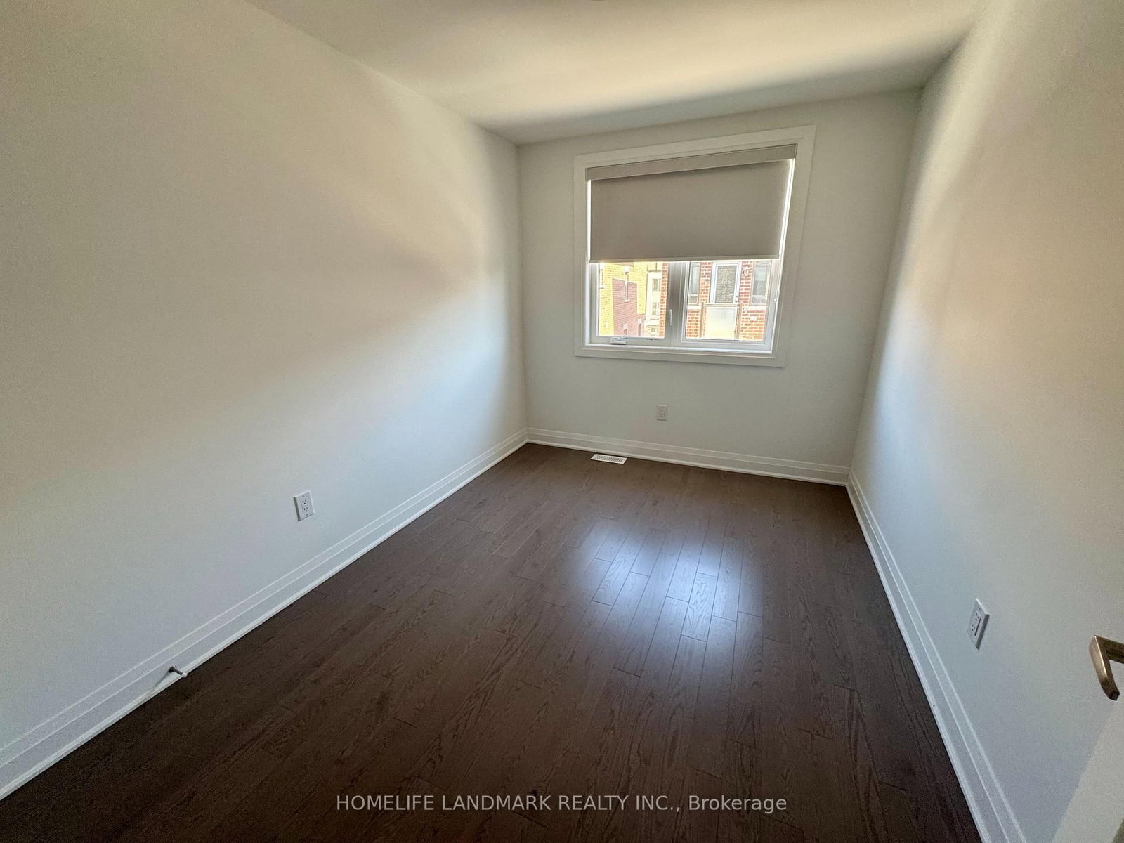 7 Wisla Avenue - Photo 20