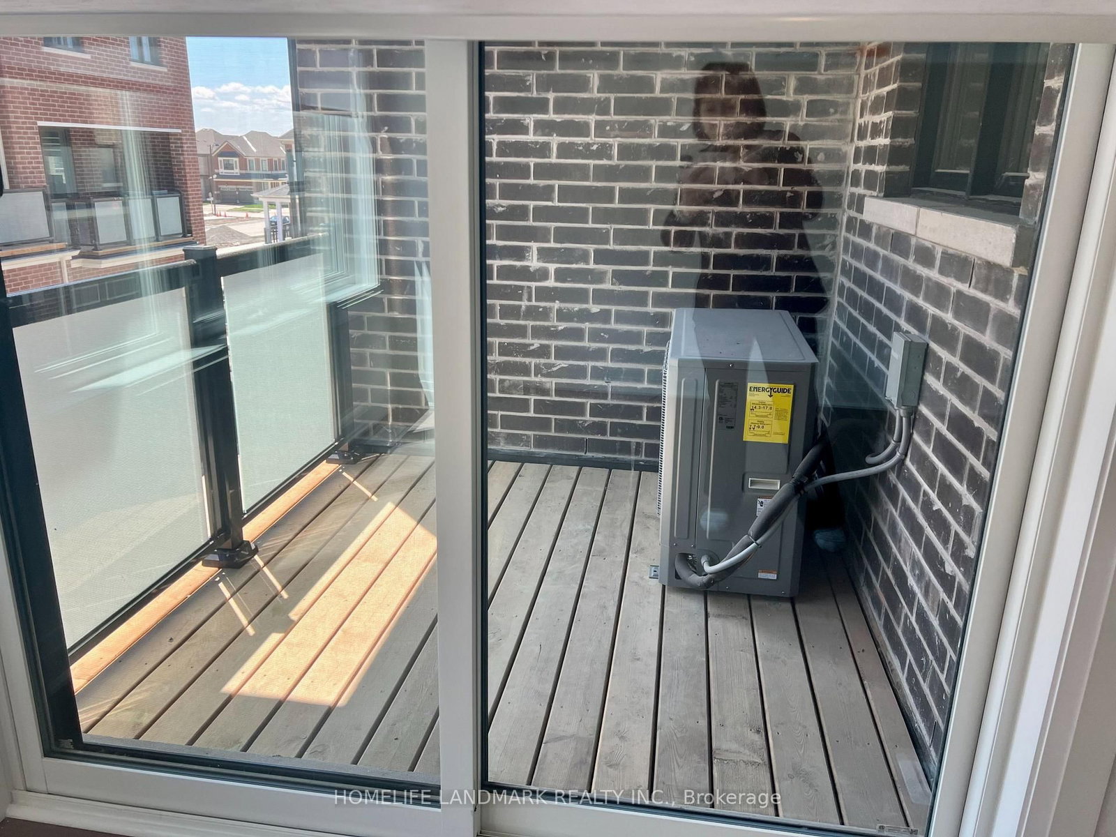 7 Wisla Avenue - Photo 4