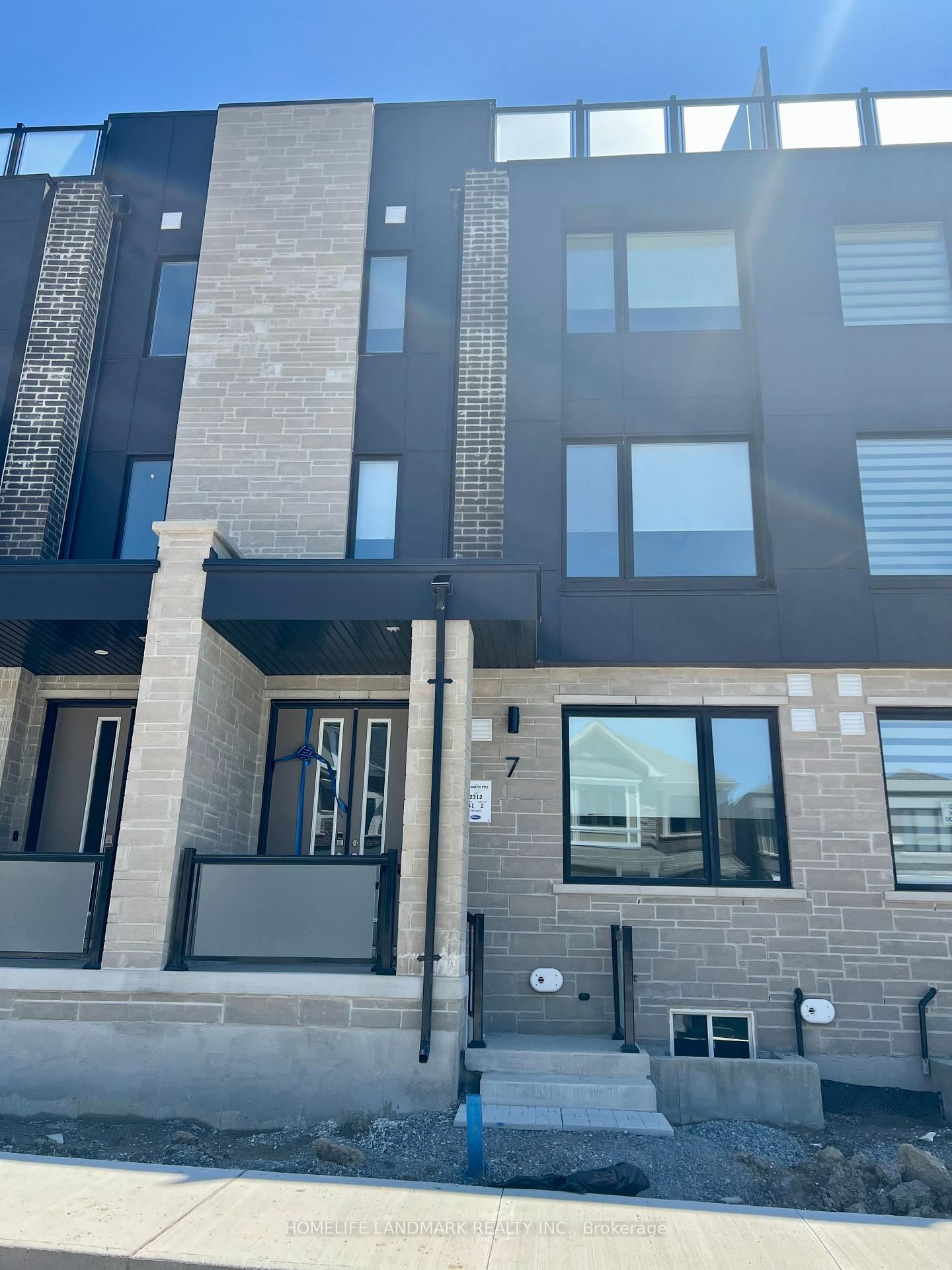 7 Wisla Avenue - Photo 5