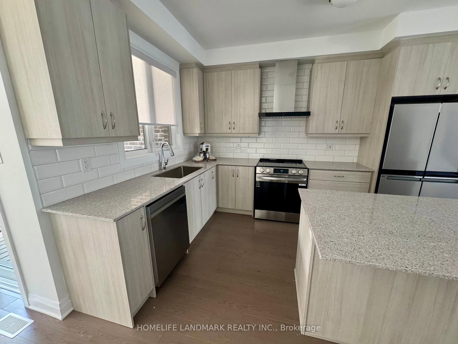 7 Wisla Avenue - Photo 6