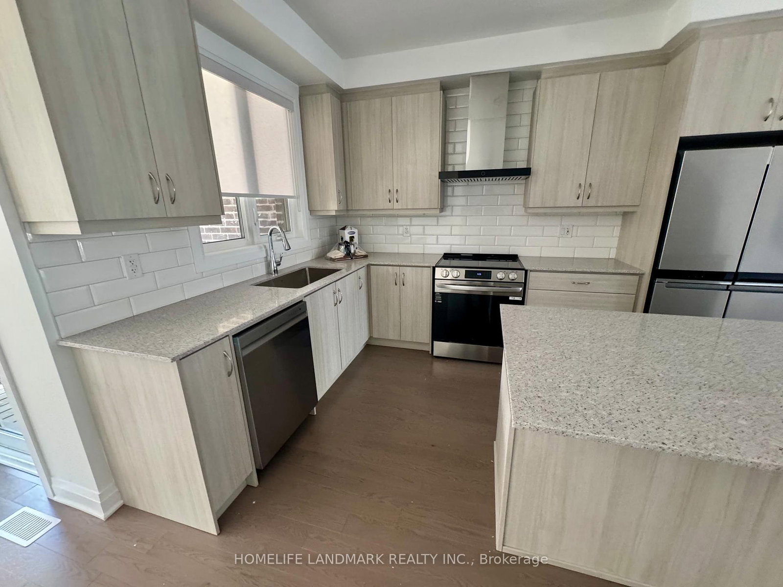 7 Wisla Avenue - Photo 7