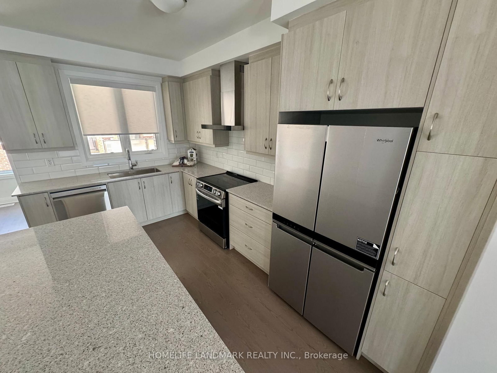 7 Wisla Avenue - Photo 8