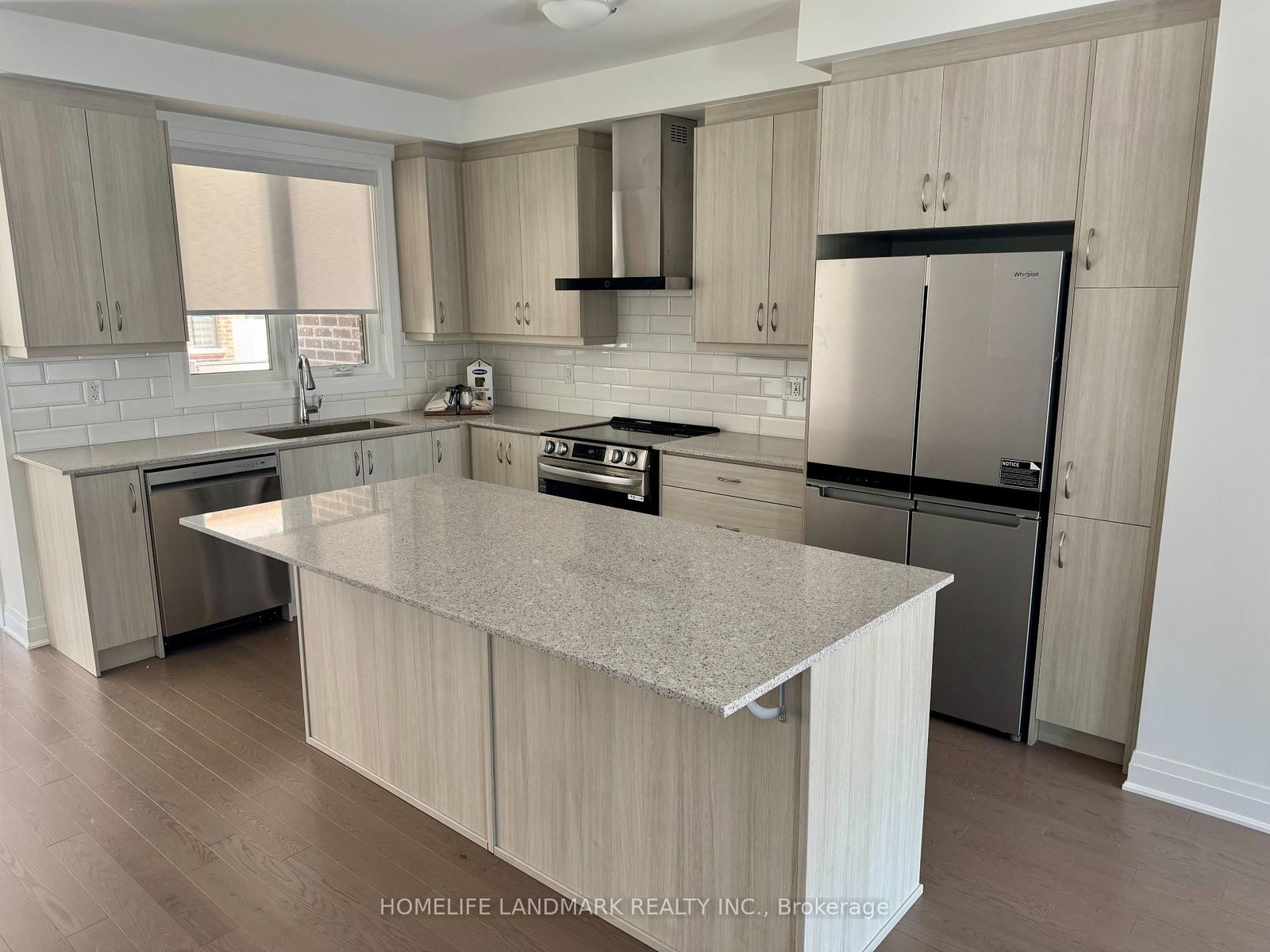 7 Wisla Avenue - Photo 9