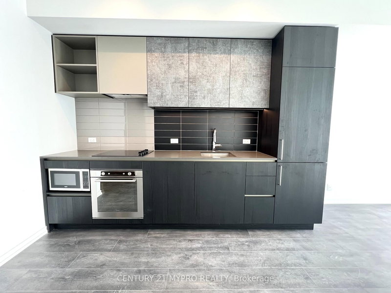 908 - 1000 Portage Pkwy, Vaughan, L4K 0L1 | Image 3