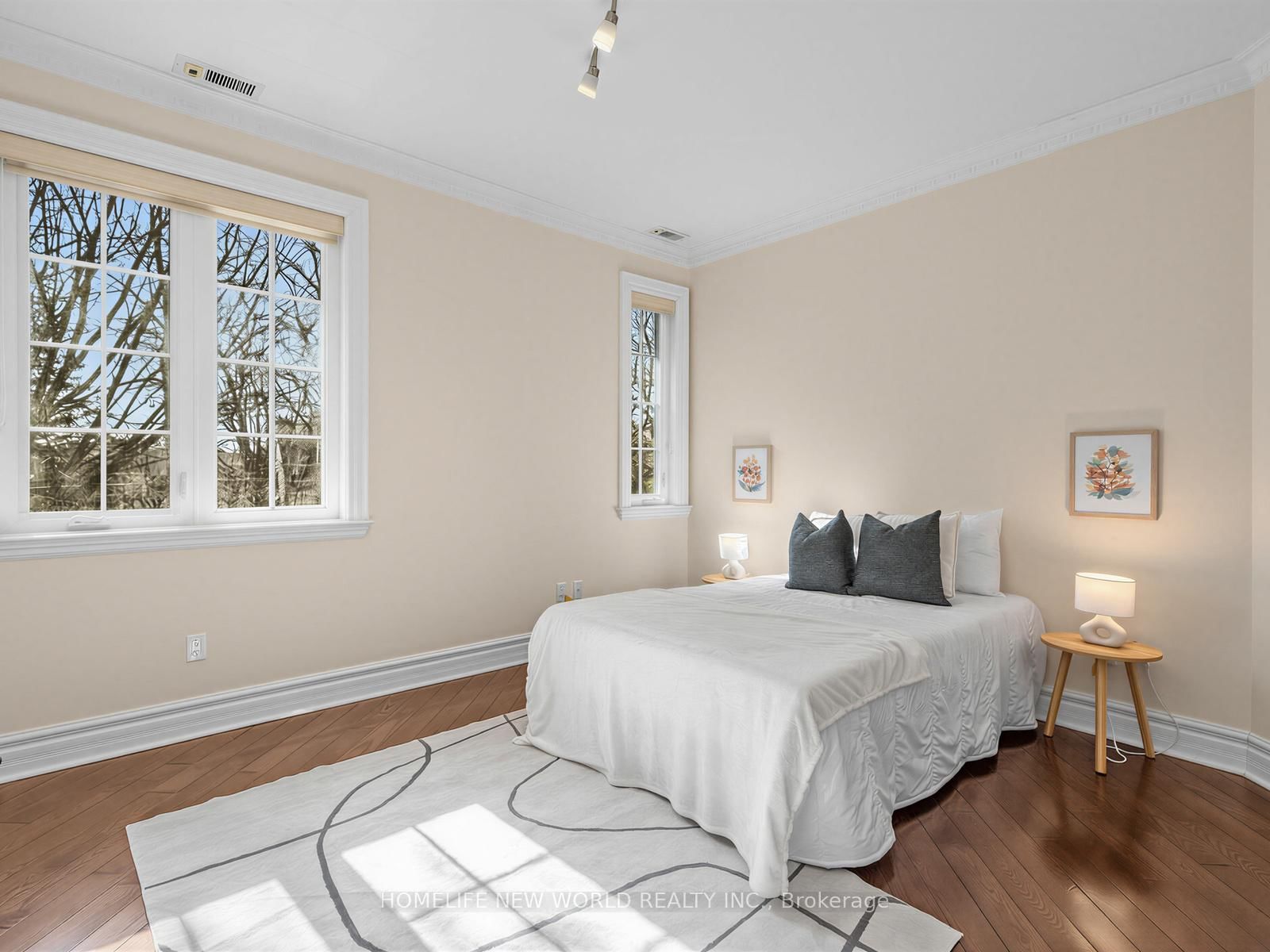 5 Oakcrest Avenue - Photo 10