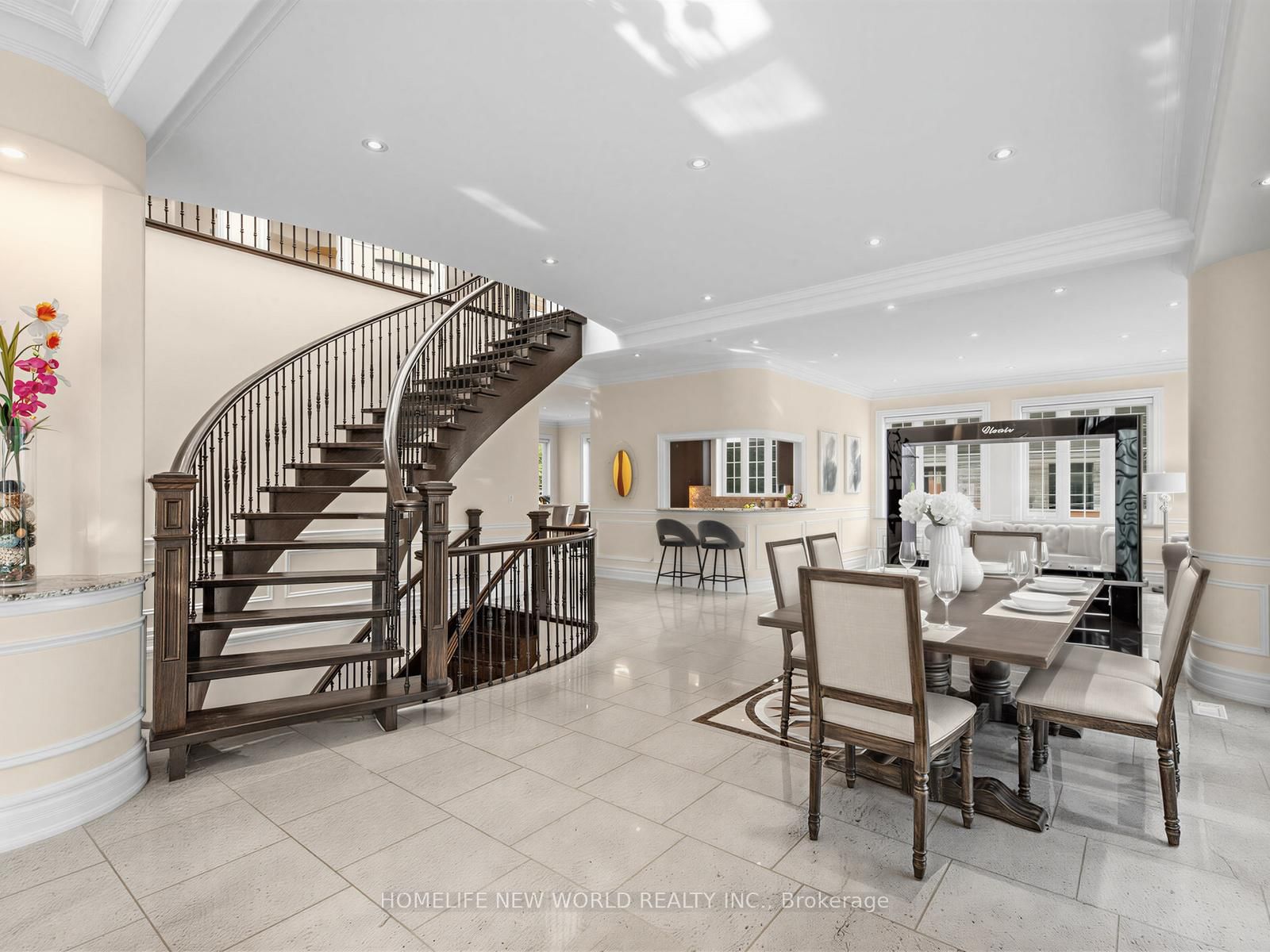 5 Oakcrest Avenue - Photo 11