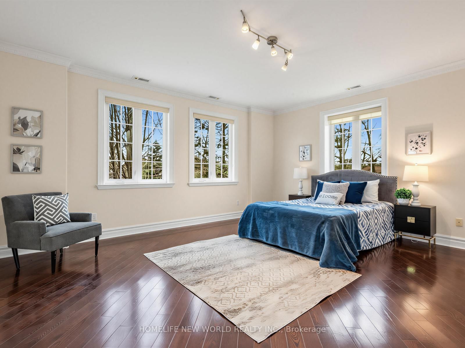 5 Oakcrest Avenue - Photo 12