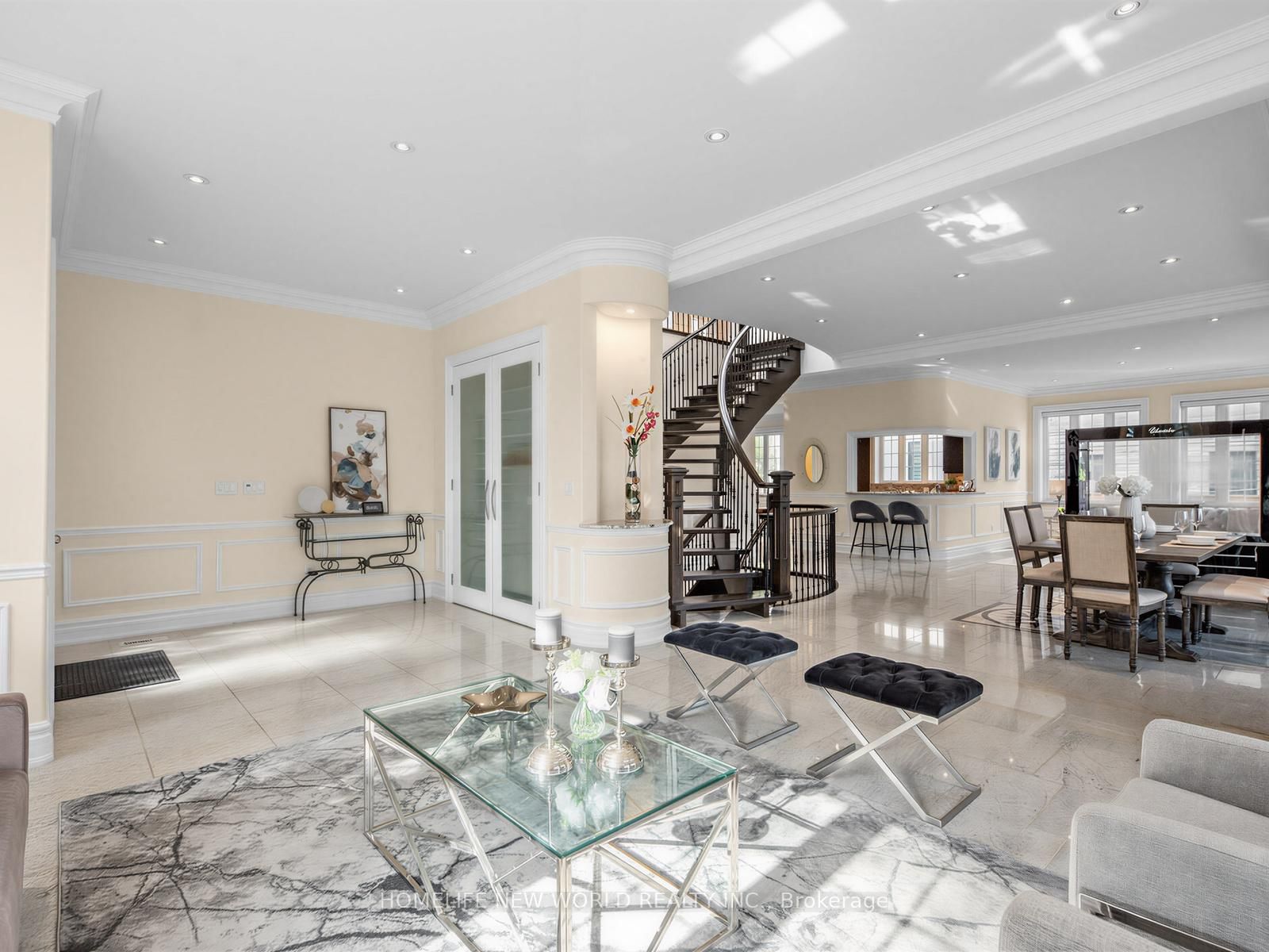 5 Oakcrest Avenue - Photo 13