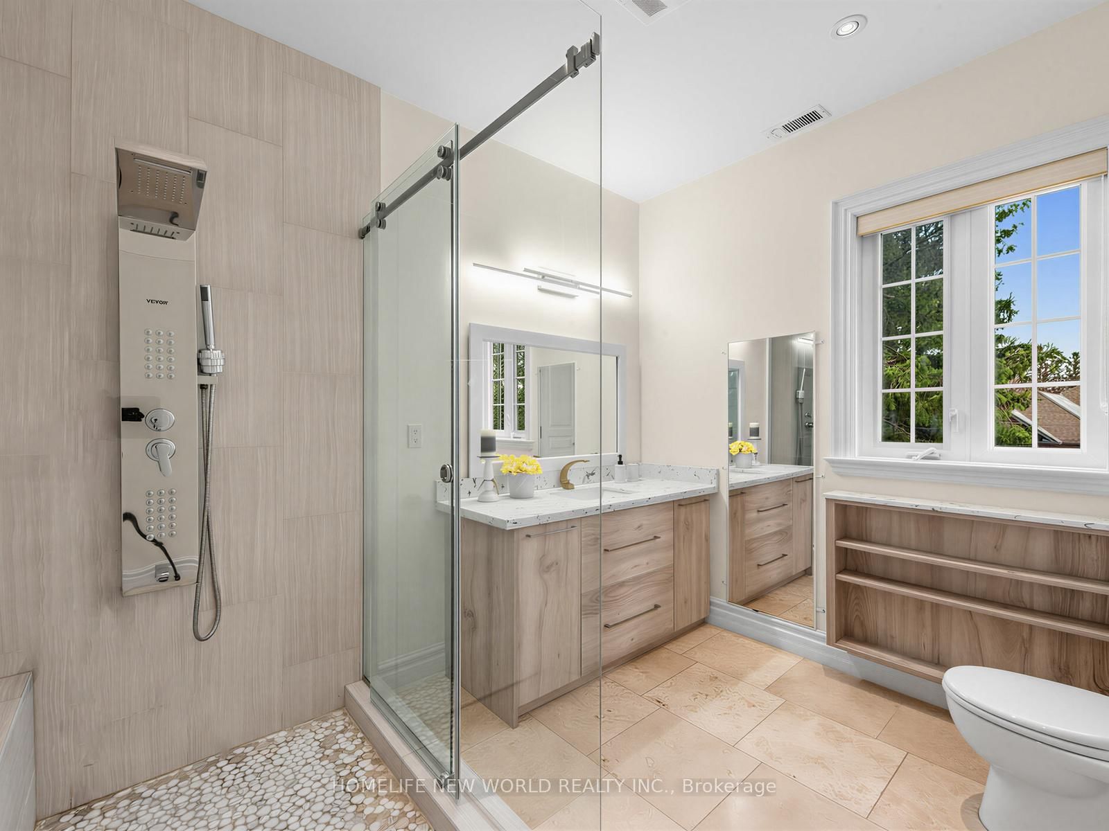 5 Oakcrest Avenue - Photo 14